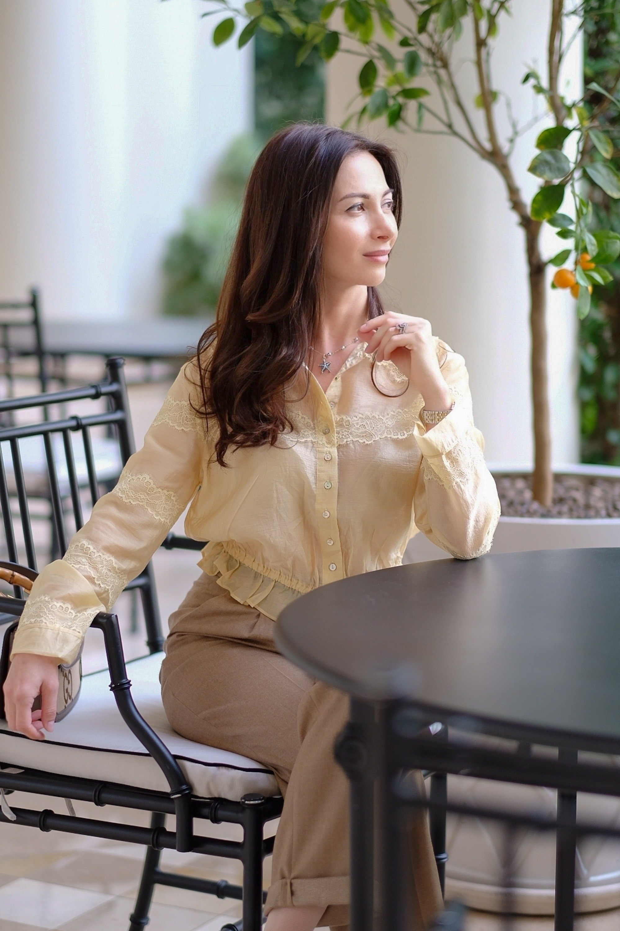 Vintage Brunch Cannes 22-23/03. Photographer in London and Europe. Фотограф в Лондоне и Европе