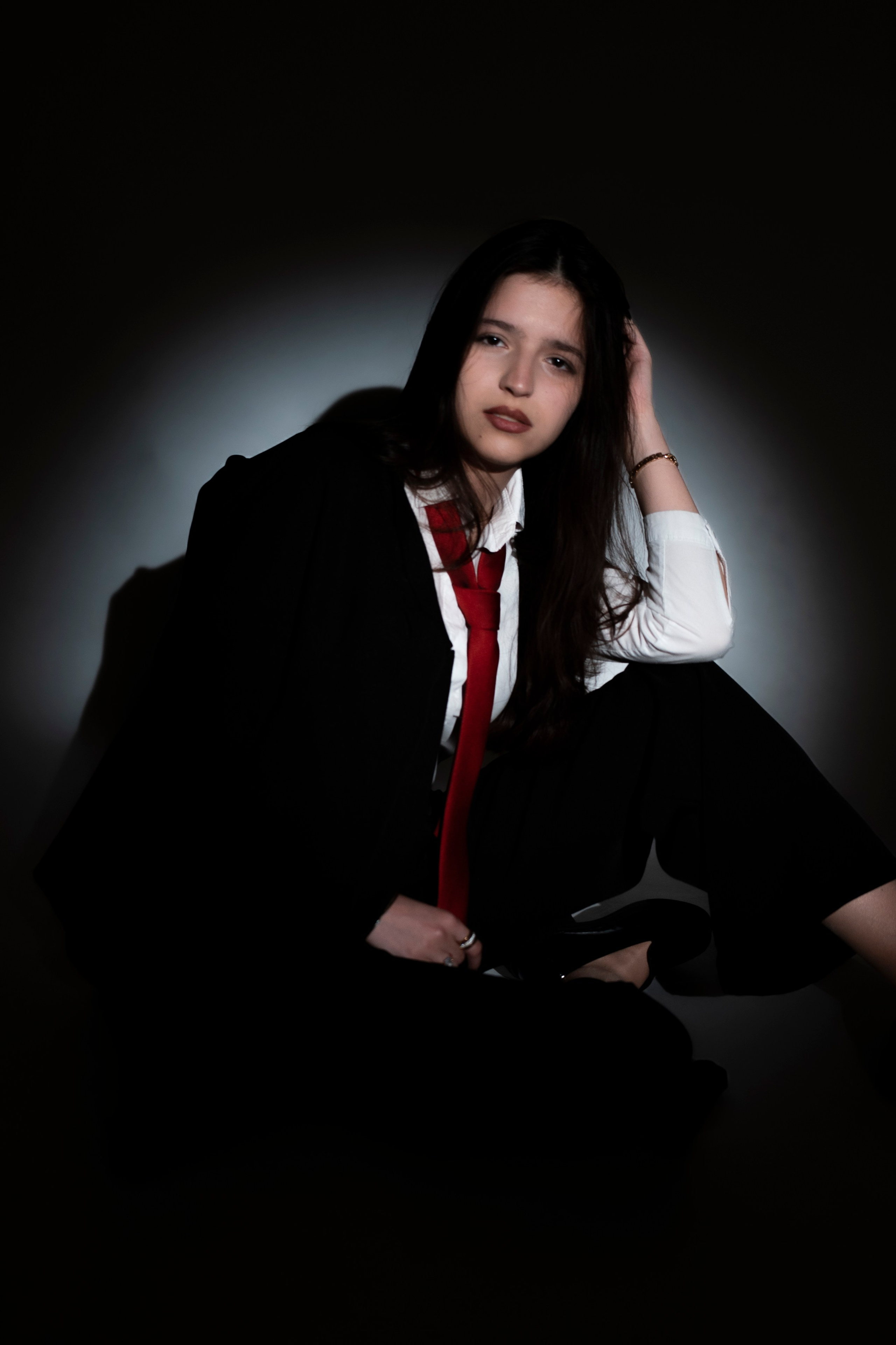 ელენე პაპიძე. Clapp Studio