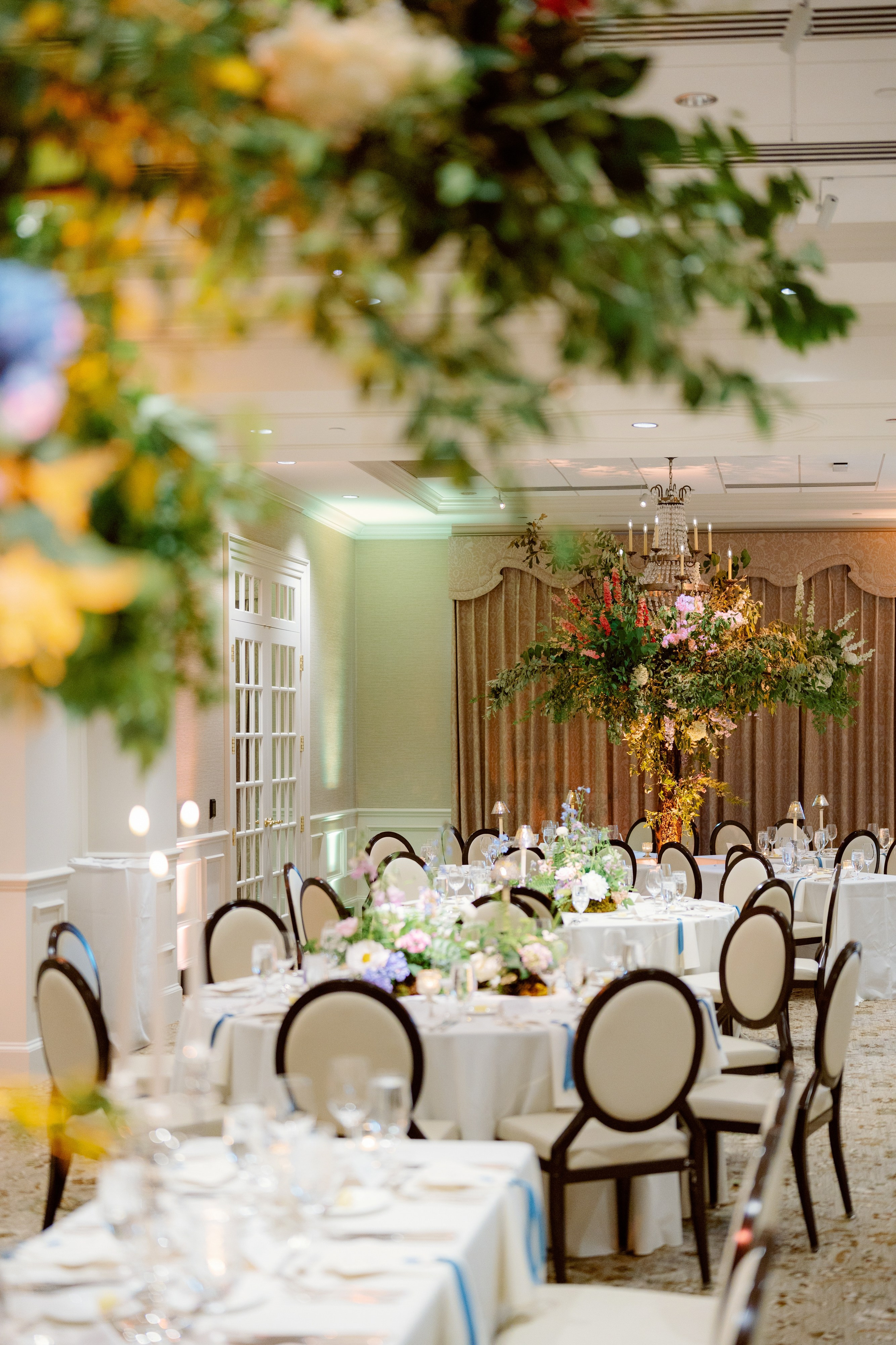 Collier and Matthew. Wedding photographer and videographer New York | New Jersey