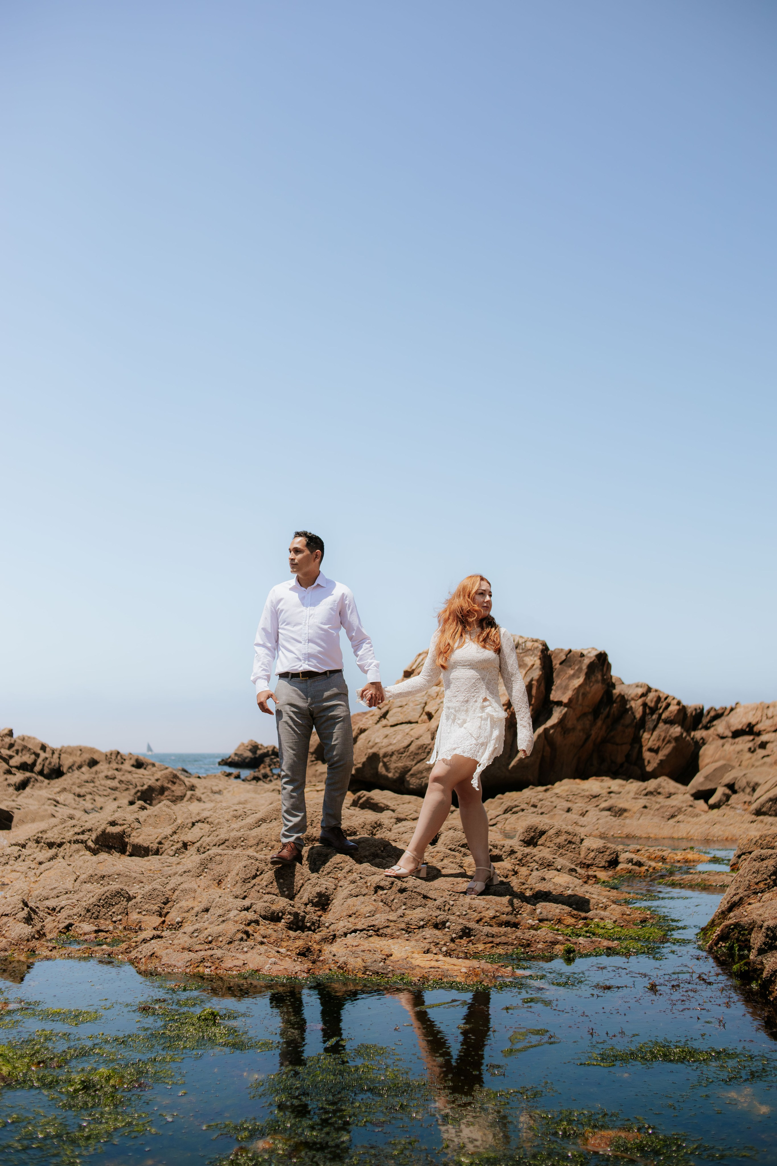 Isaias & Karolina. Philipe Fotografia