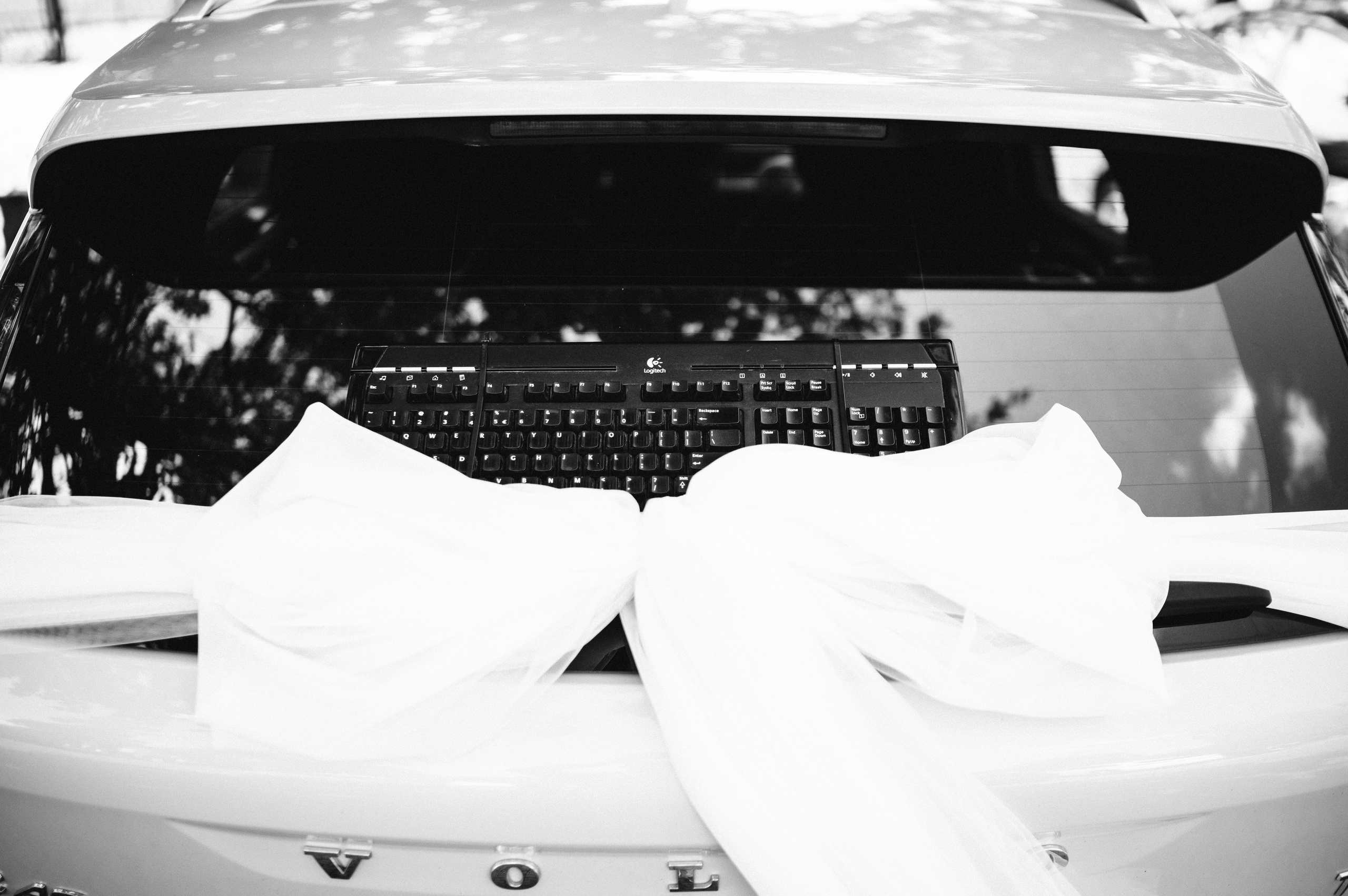 Adina și Ciprian. Valentin Melen — wedding photographer