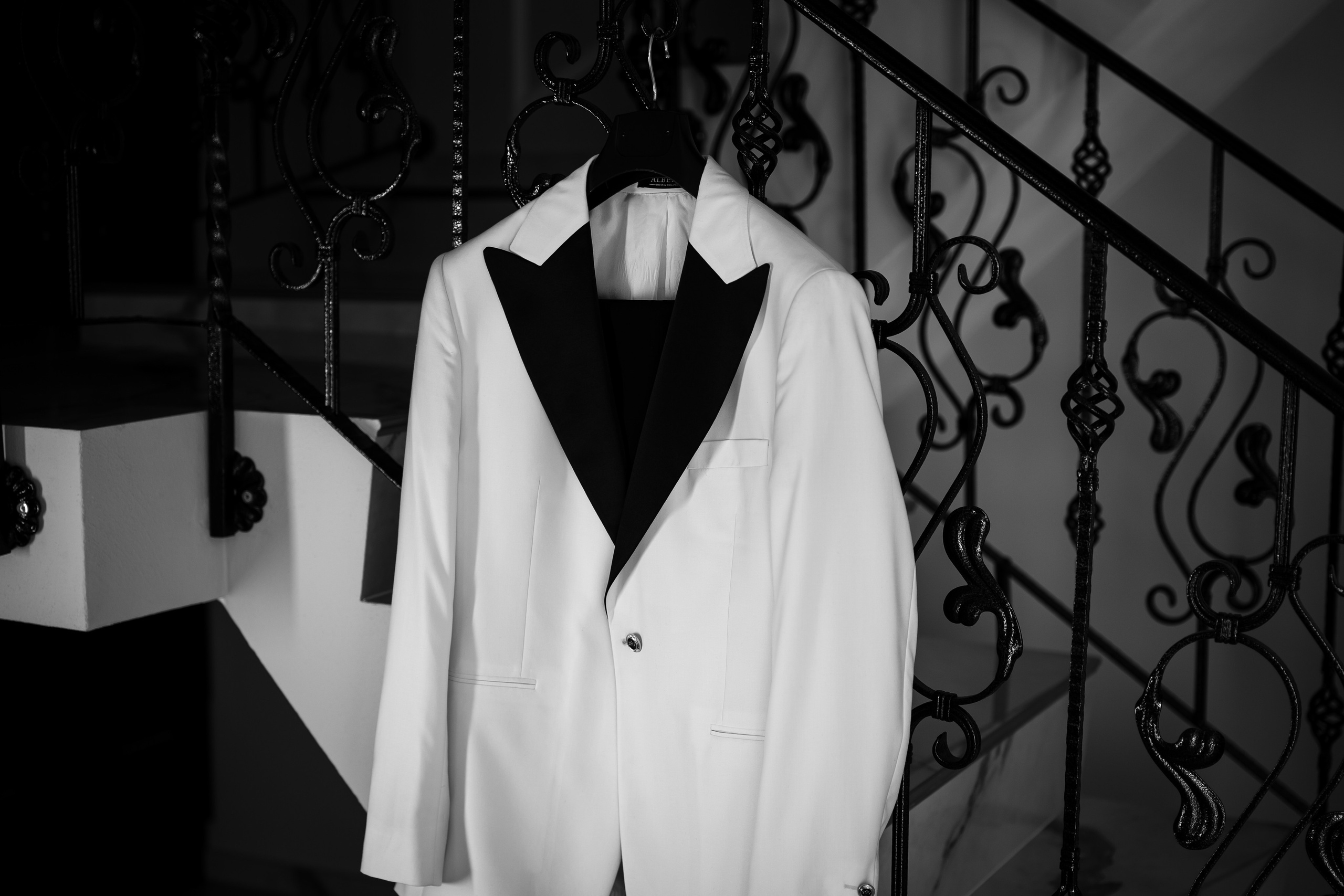 Portofoliu. MRM Events