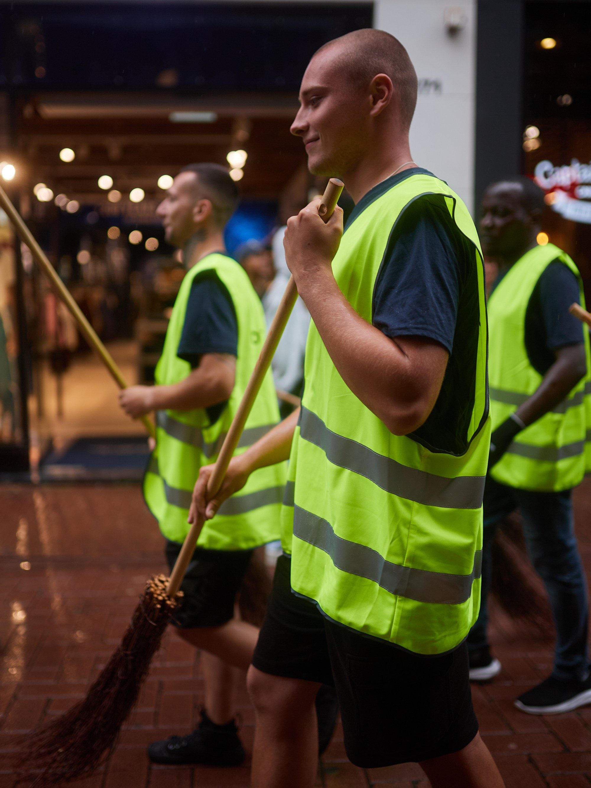 Amsterdam Fashion Week 3.09. Professionele Portret- en Zakelijke Fotograaf in Nederland | Amsterdam, Den Haag, Leiden, Zoetermeer