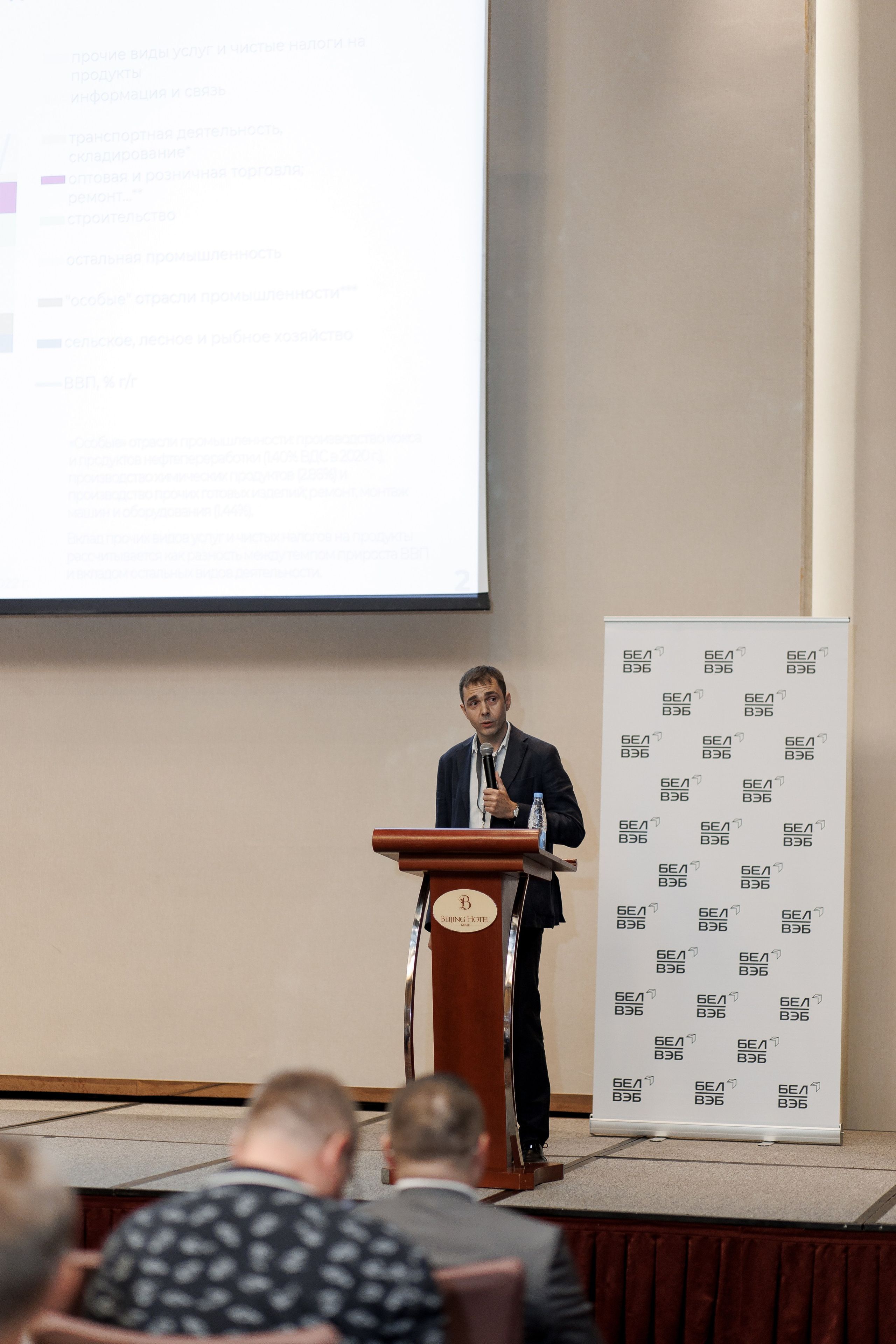 LSF. Свадебный фотограф Каледич Тимофей