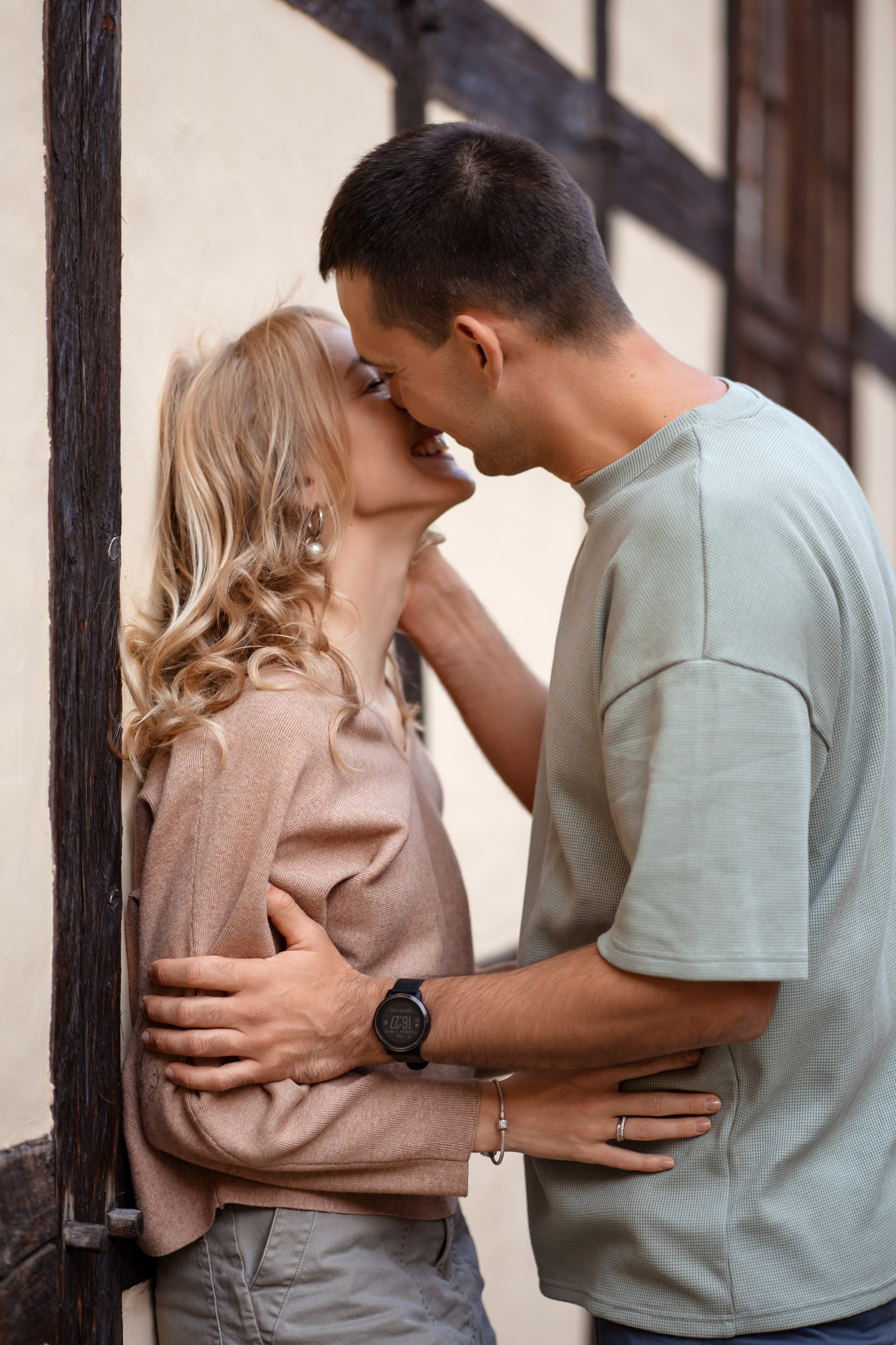 O&T. Kinder- und Familienfotograf in  Sachsen-Anhalt Svetlana Glassl