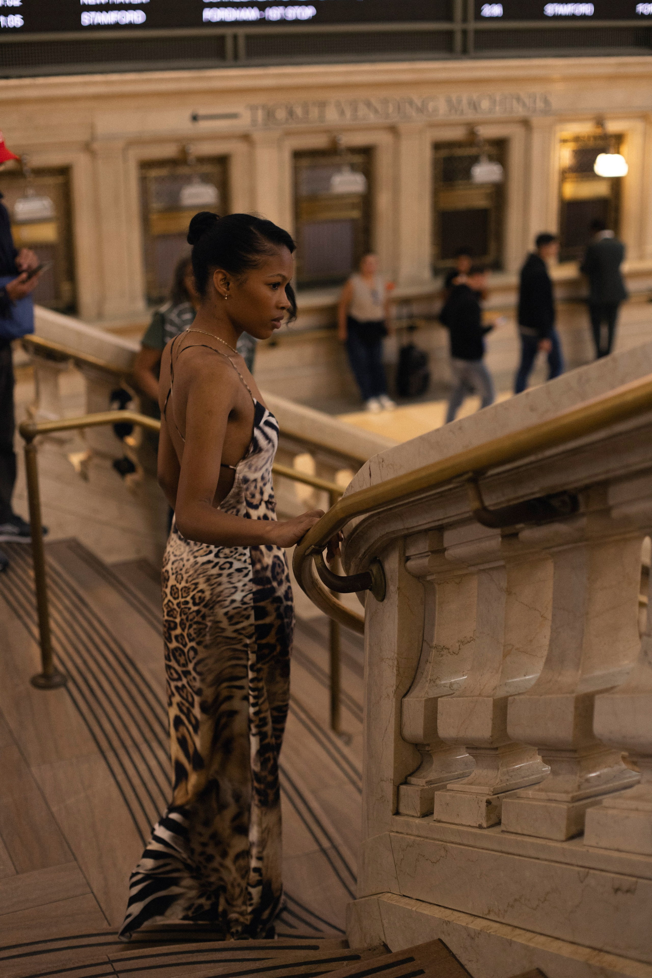 Lacie. Psuturie Photographer NYC