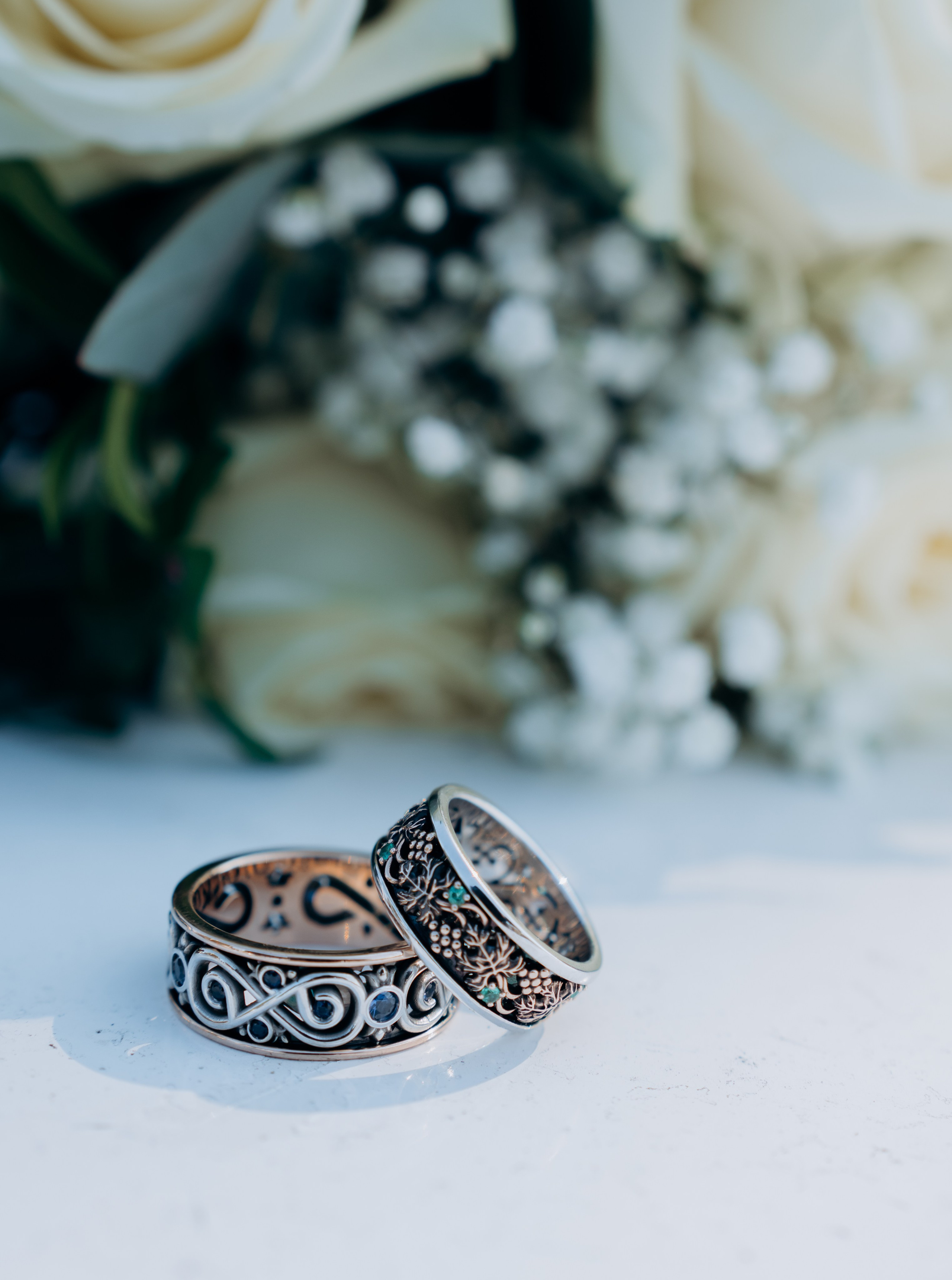 Z&K. Photographer Netherlands