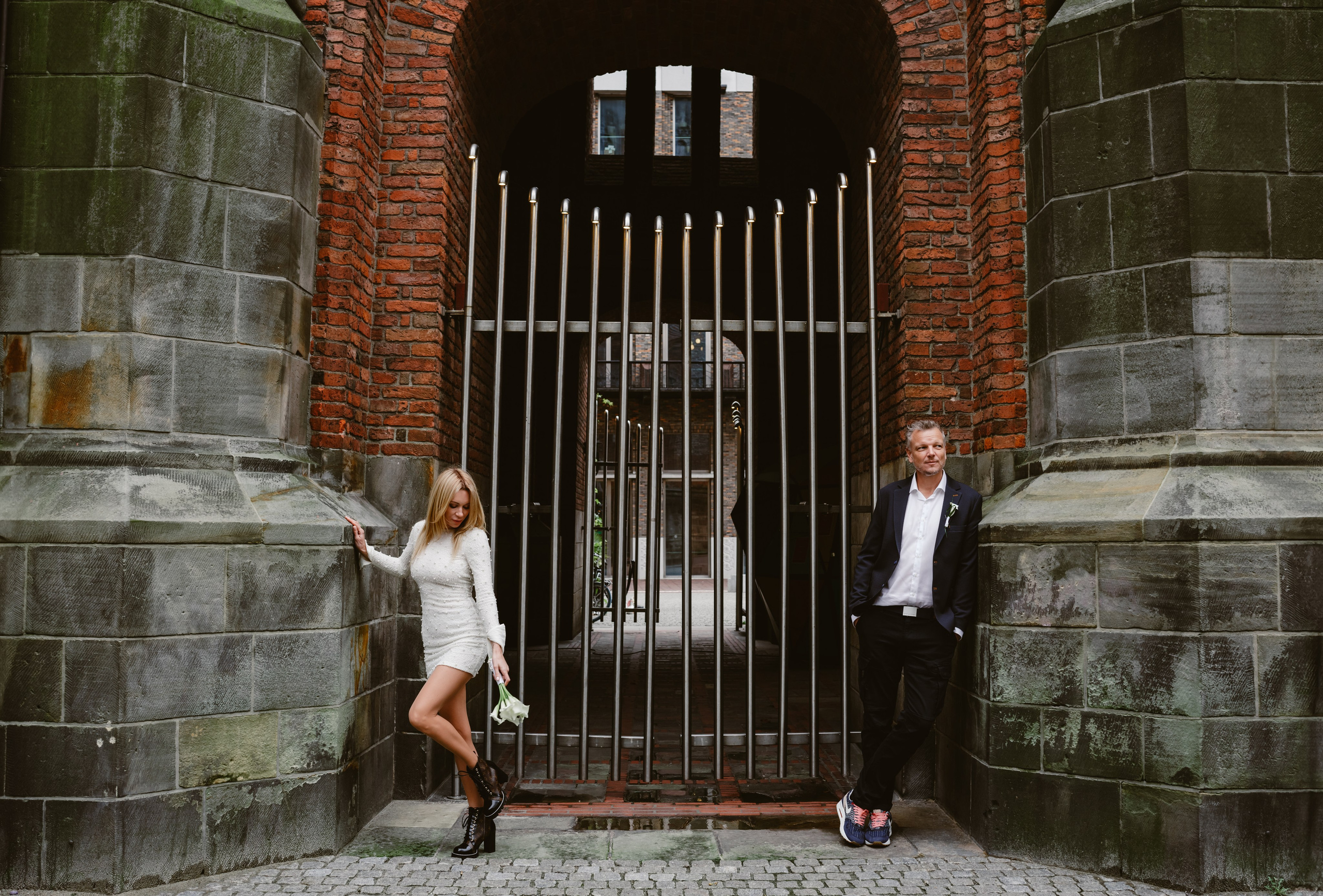 P&V. Photographer Netherlands