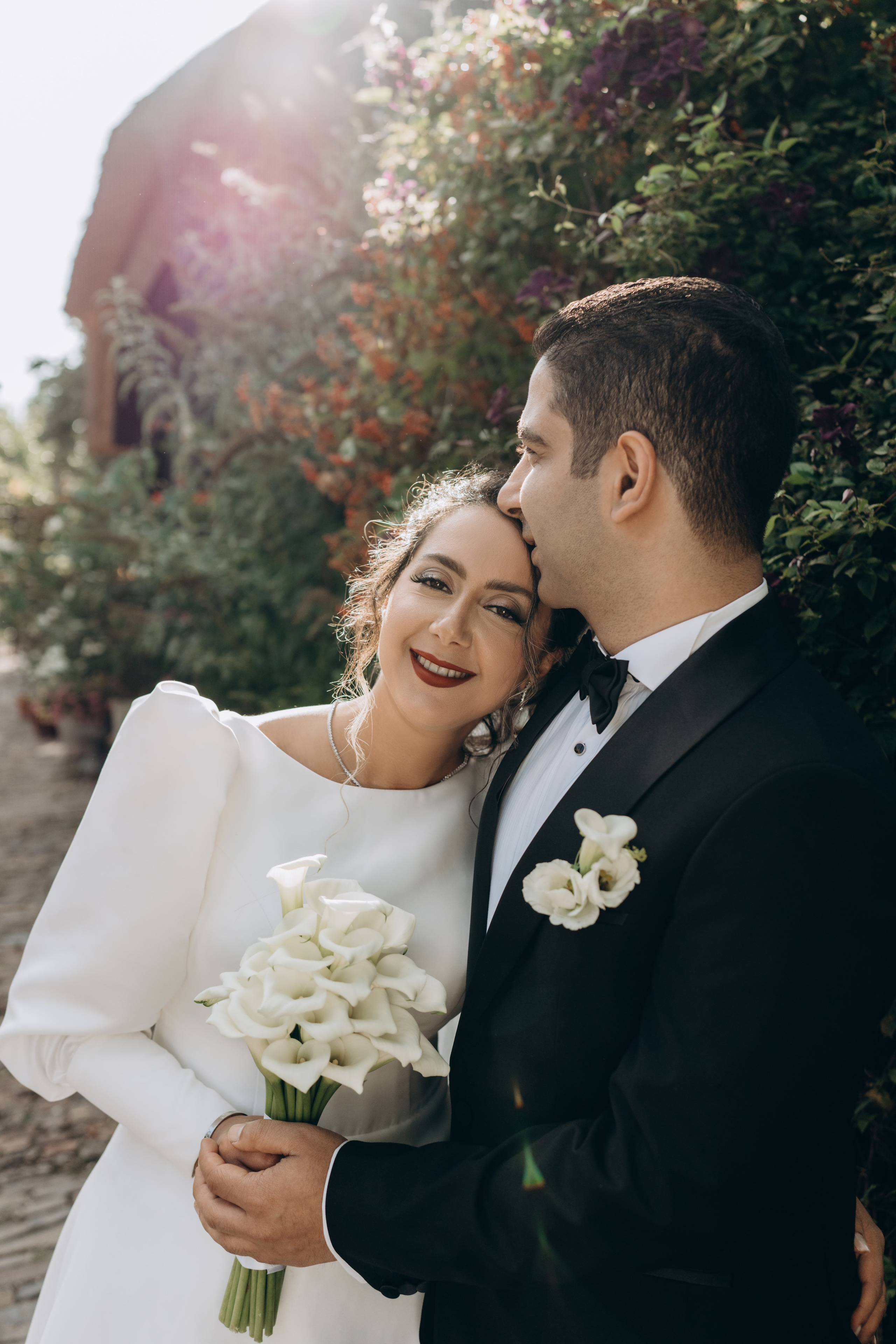 R&F. Photographer Netherlands