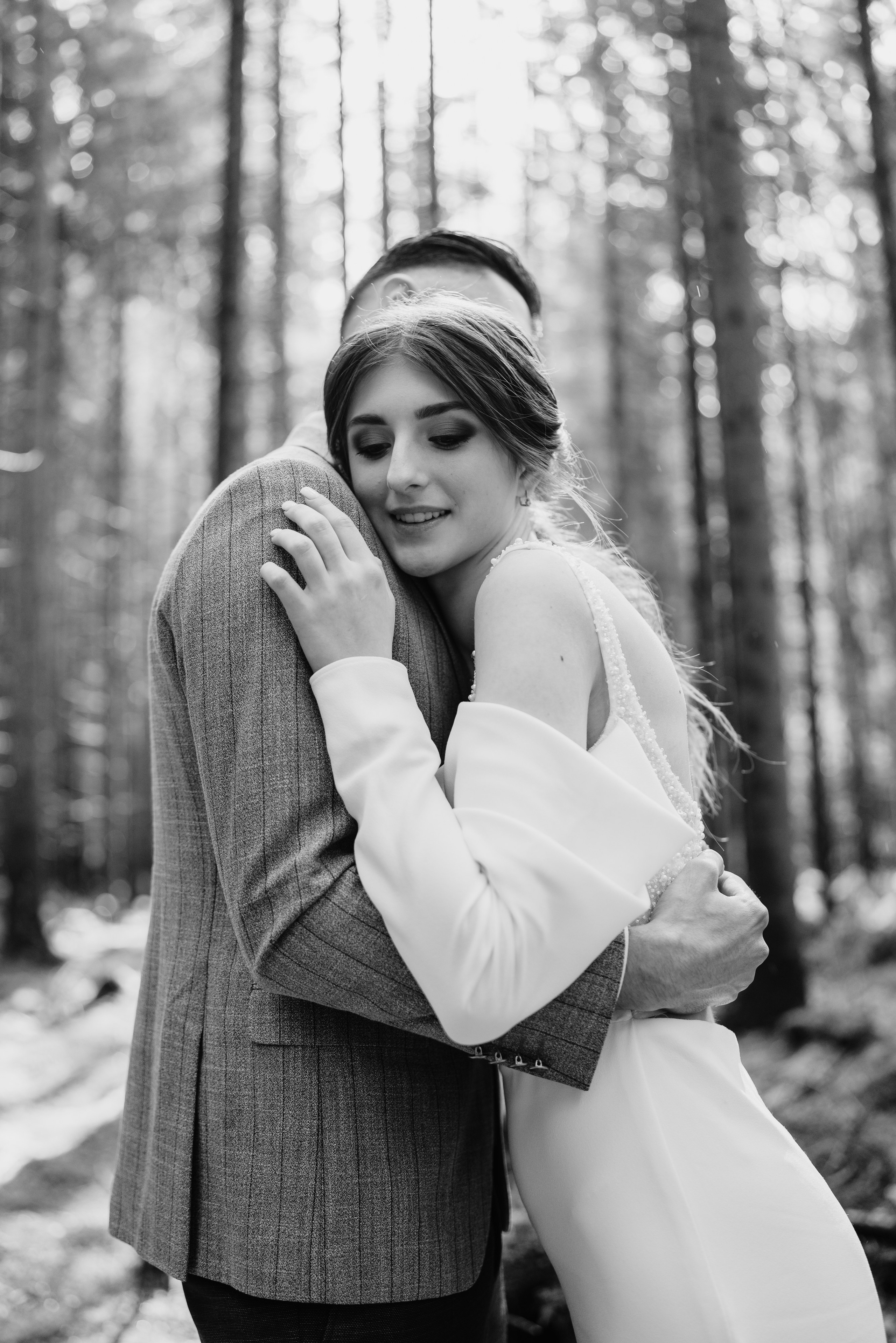 K&M. Photographer Netherlands