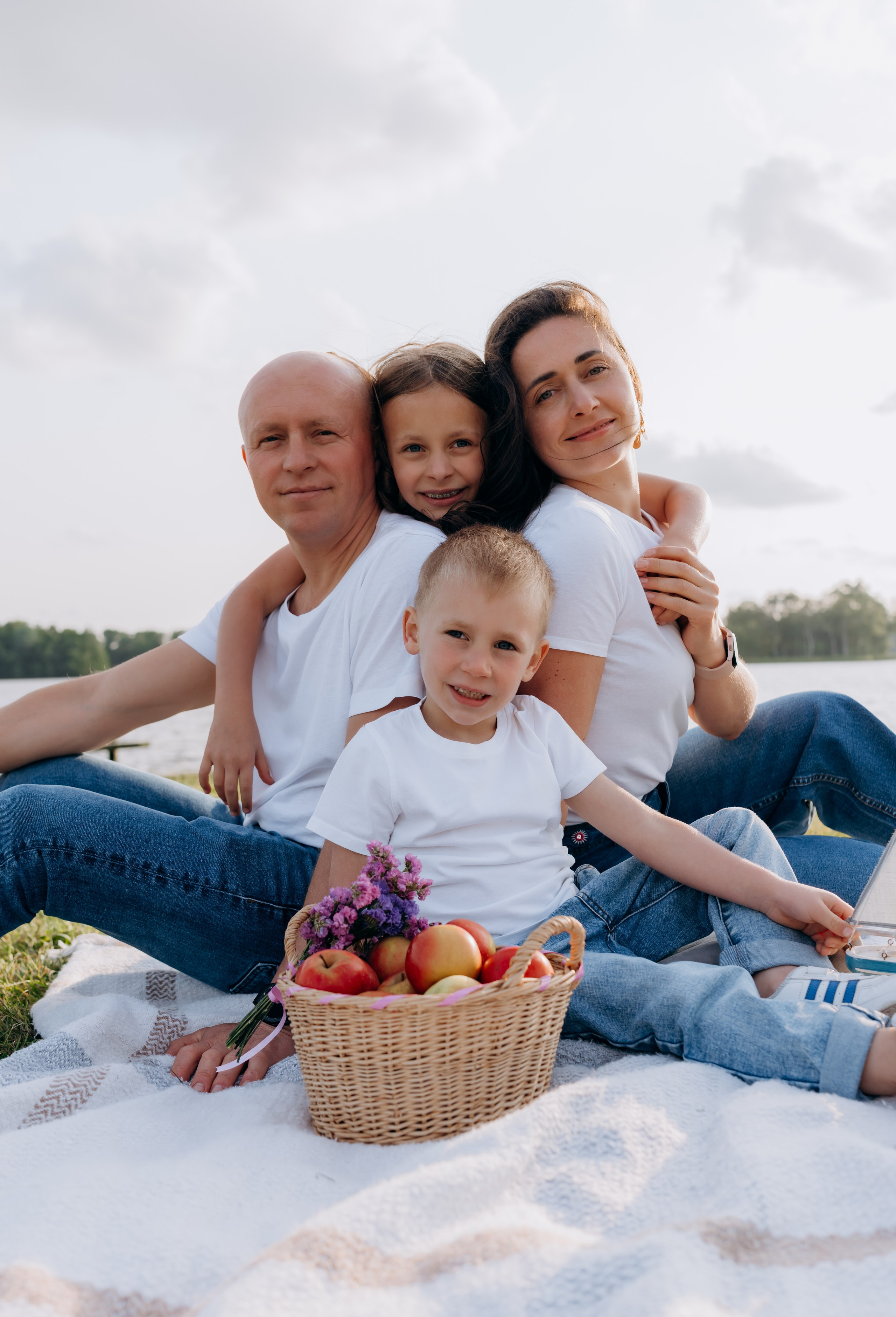 O&M. Photographer Netherlands