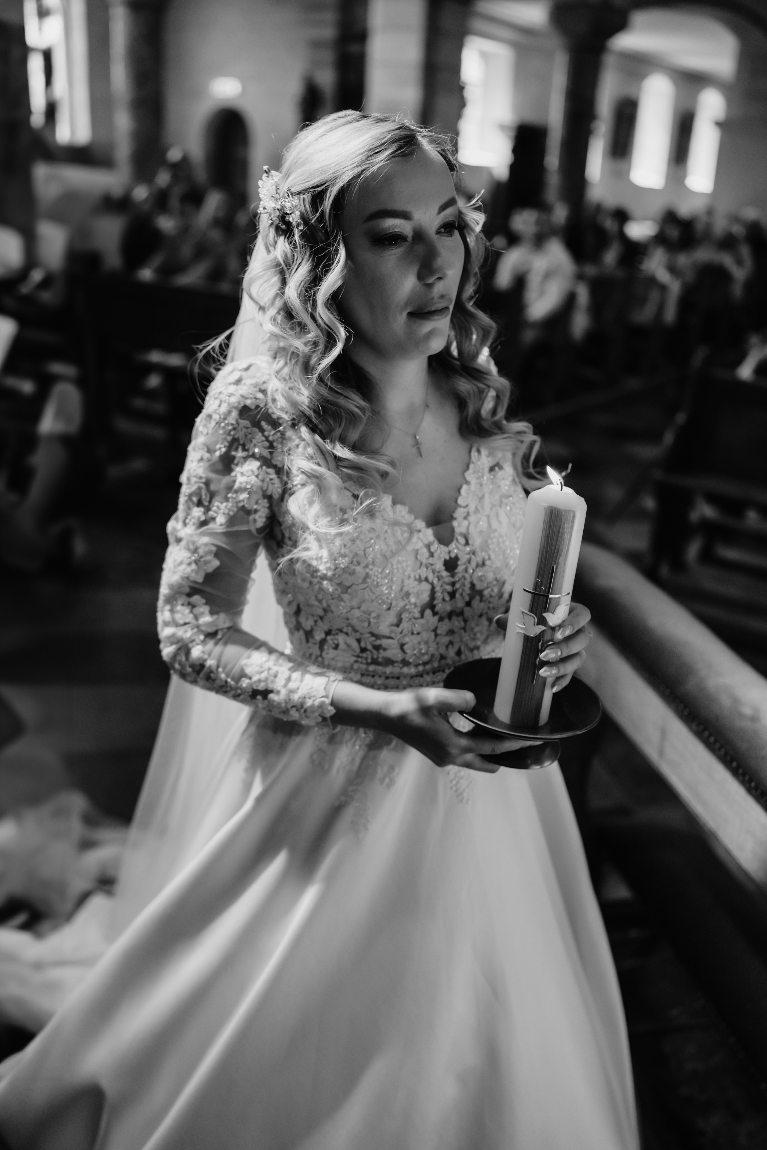 Y&C. Photographer Netherlands