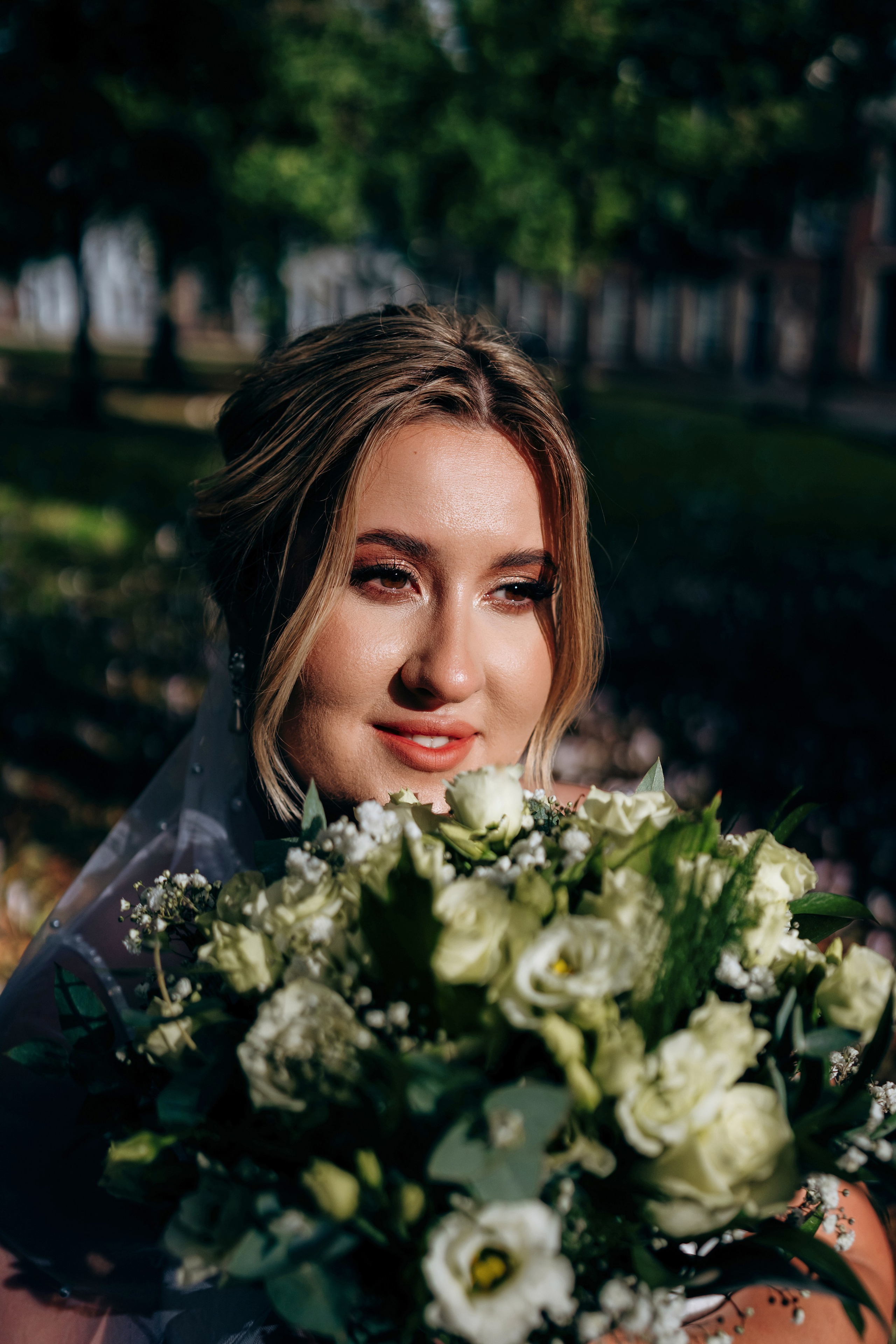 K&A. Photographer Netherlands