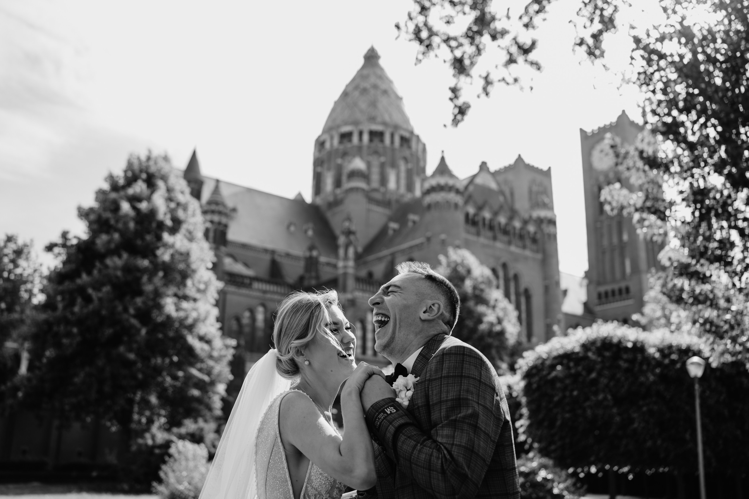 V&N. Photographer Netherlands