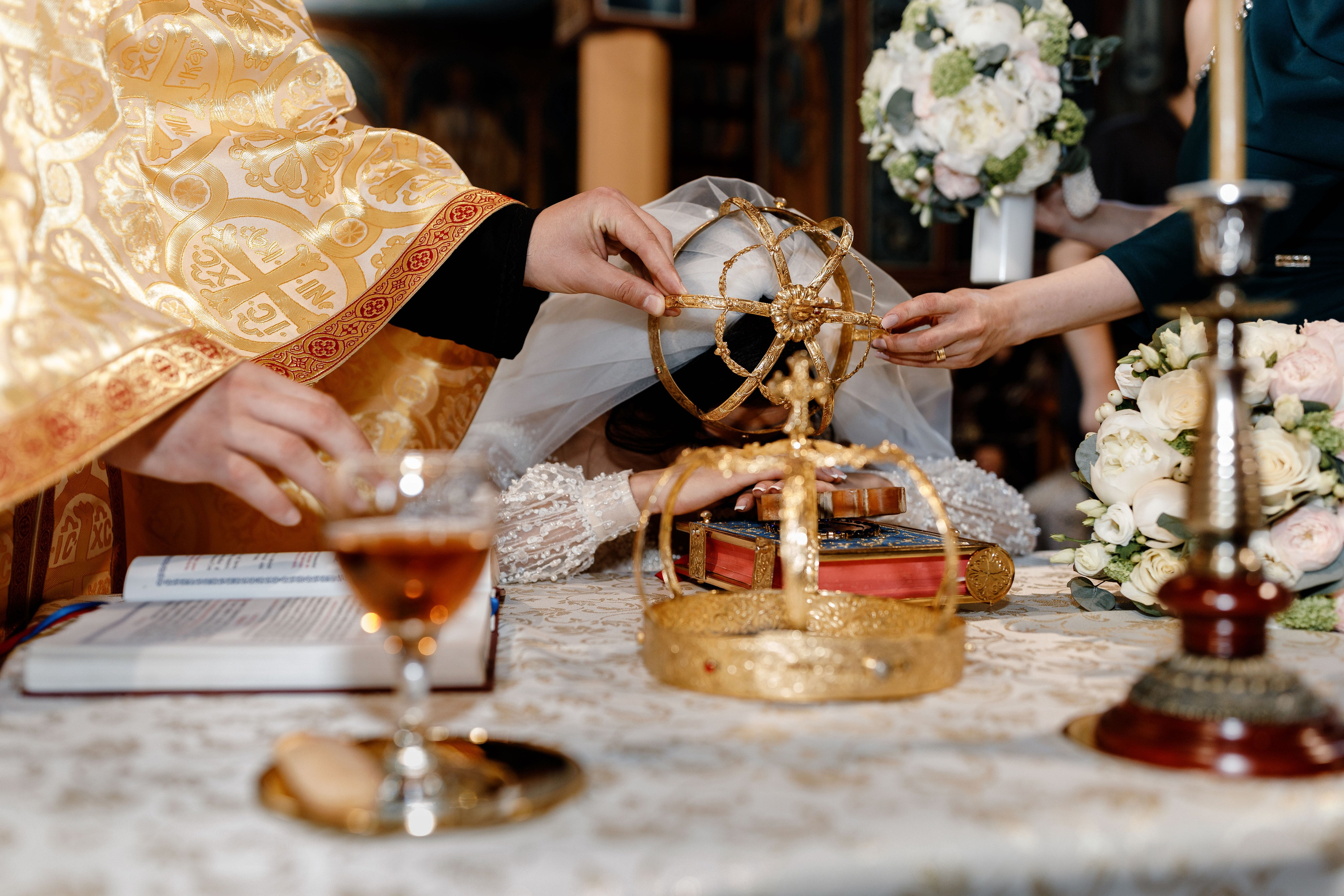 - Nunta Adrian & Mihaela – momente de neuitat  - Adrian și Mihaela 2022 – iubire și fericire  - Fotograf nunta Adrian & Mihaela – amintiri unice  - Nunta Adrian & Mihaela – ziua lor specială  - Fotograf profesionist Botoșani – Nunta Adrian & Mihaela  - Adrian și Mihaela 2022 – emoție și iubire-- Nunta Adrian & Mihaela – amintiri frumoase  - Fotografii nunta Adrian & Mihaela – momente pline de iubire  - Adrian și Mihaela 2022 – nunta lor de poveste  - Fotograf profesionist Botoșani – Nunta Adrian & Mihaela  - Nunta Adrian & Mihaela – o zi de neuitat-- Fotograf profesionist nuntă și botez în Botoșani, Iași, Suceava – Alin Chirilă  - Ședință foto de familie, evenimente și cuplu – fotograf Alin Chirilă  - Servicii foto-video pentru nunți, botezuri și cununii în Moldova  - Amintiri vizuale pline de emoție – fotograf evenimente Botoșani, Iași  - Album foto nuntă – Alinofotostudio, imagini de poveste  - Fotograf cununie civilă și religioasă – stil natural și elegant  - Fotografie artistică pentru evenimente speciale – Alin Chirilă