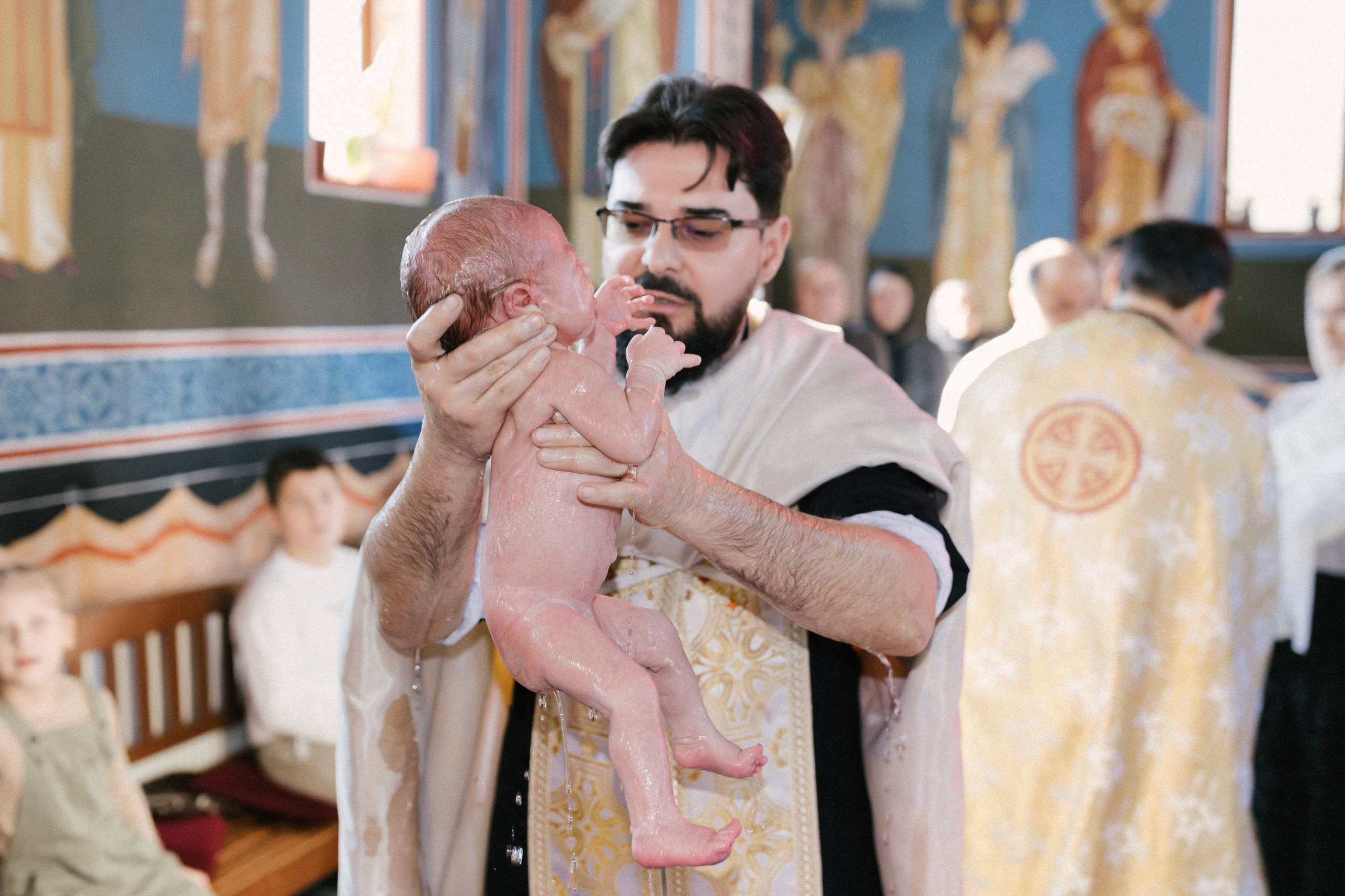 botez Luca Nectarie 22 februarie 2026 fotograf profesionist	•	fotograf botez Botoșani Luca Nectarie biserică	•	părinți Răzvan și Ramona botez copil emoții familie	•	nași Marin și Rodica botez copil fotografie profesională	•	detalii botez lumânare cristelniță biserică România	•	copil Luca Nectarie în brațe la botez moment emoționant	•	familie fericită la botez copil fotograf Alin Chirilă	•	fotografie botez naturală lumină caldă biserică	•	portret copil botez Luca Nectarie fotograf profesionist	•	momente autentice botez România familie și nași	•	slujbă botez copil imagini emoționante biserică	•	fotograf botez Iași și Botoșani Alin Chirilă - nunta--fotograf-profesionist-botosani  - fotografie-nunta-romantica - imagini-nunta-in-natura-alin-chirila-fotograf  - fotografii-cuplu-indragostit-nunta-botosani  - sedinta-foto-miri-andrei-iustina-alinofotostudio  - amintiri-din-nunta-realizate-de-fotograf-profesionist  - povestea-nuntii-andrei-si-iustina-in-imagini-alinofotostudio-fotograf evenimente- evenimente Botoșani -fotograf Suceava - fotograf Iași- servicii foto. servicii foto Botoșani. servicii foto video Botoșani. otograf-nunta-botosani-fotograf nunta. fotograf evenimente. fotograf nunta Botoșani. Alin chirila. Alin chirila fotograf. Alinofotostudio.- servicii foto. servicii foto Botoșani. servicii foto video Botoșani. fotograf nunta. fotograf evenimente. fotograf nunta Botoșani. Alin chirila. Alin chirila fotograf. Alinofotostudio.fotograf stare civilă,poze stare civilă,album foto stare civilă,servicii foto suceava,fotograf evenimente suceava,fotograf nuntă suceava,poze cununie civilă,ședință foto stare civilă,sesiune foto suceava,fotograf profesionist suceava,fotograf botosani,stare civila botosani,alinofotostudio,alin chirila fotograf.servicii foto. servicii foto Botoșani. servicii foto video Botoșani. fotograf nunta. fotograf evenimente. fotograf nunta Botoșani. Alin chirila. Alin chirila fotograf. Alinofotostudio.fotograf stare civilă,poze stare civilă,album foto stare civilă,servicii foto suceava,fotograf evenimente suceava,fotograf nuntă suceava,poze cununie civilă,ședință foto stare civilă,sesiune foto suceava,fotograf profesionist suceava,fotograf botosani,stare civila povestitor prin fotografiebotosani,alinofotostudio,alin chirila fotograf,servicii foto. servicii foto Botoșani. servicii foto video Botoșani. fotograf nunta. fotograf evenimente. fotograf nunta Botoșani. Alin chirila. Alin chirila fotograf. Alinofotostudio.fotograf stare civilă,poze stare civilă,album foto stare civilă,servicii foto suceava,fotograf evenimente suceava,fotograf nuntă suceava,poze cununie civilă,ședință foto stare civilă,sesiune foto suceava,fotograf profesionist suceava,fotograf botosani,stare civila botosani,alinofotostudio,alin chirila fotograf,cununie religioasă botoșani,andreea și neculai,capela militară botoșani,foto conacul zăicești,fotograf nuntă botoșani,fotograf cununie religioasă,foto evenimente botoșani,poze cununie capela militară,ședință foto zăicești,fotograf profesionist botoșaniMire și mireasă – Sergiu & Liliana – ziua nunții, 2024  - Emoții în ziua nunții – Sergiu și Liliana  - Dansul mirilor – fotografie artistică nuntă 2024  - Sedinta foto romantică în natură – Sergiu & Liliana  - Rochia de mireasă și detalii de nuntă elegan-Album de cununie civilă Florin și Anda – Fotografii profesionale realizate de Alin Chirilă în Botoșani -fotograf prin fotografie-Ședință foto Trash the Dress pe muntele Rarău cu Iulian și Iuliana – fotografie de cuplu, natură montană, emoție autentică surprinsă de Alin Chirilă, povestitor prin fotografie.- "Iulian și Iuliana pe crestele Rarăului – fotografie Trash the Dress în natură"  - "Cuplu îmbrățișat la apus pe muntele Rarău – ședință foto după nuntă"  - "Rochie de mireasă în vânt pe munte – Trash the Dress Rarău-1. Iulian și Iuliana pe muntele Rarău – ședință foto Trash the Dress în natură, cu peisaj montan spectaculos  2. Cuplu în îmbrățișare pe Rarău – emoție autentică surprinsă după nuntă  3. Rochie de mireasă în bătaia vântului – fotografie artistică Trash the Dress în munți  4. Mire și mireasă privind spre orizont – dragoste și libertate pe muntele Rarău  5. Iuliana zâmbind în rochia de mireasă – portret în natură, Trash the Dress  6. Iulian ținându-și mireasa de mână – ședință foto romantică pe munte  7. Detaliu cu rochia pe stâncă – estetică naturală Trash the Dress Rarău  8. Cuplu în mers pe poteca Rarăului – fotografie simbolică de după nuntă  9. Apus de soare pe Rarău în spatele mirilor – imagine de poveste Trash the Dress  10. Iulian și Iuliana râzând împreună – momente autentice surprinse de Alin Chirilă, povestitor prin fotografie-fotograf-nunta-cerbu-botosan trash-the-dress-botosani Alin Chirilă Fotograf – fotograf de nuntă Botoșani-fotograf nuntă Botoșani-fotograf nuntă Cerbu Botoșani-fotograf profesionist nuntă Botoșani-fotografie de nuntă Botoșani-fotograf evenimente Botoșani-fotograf nuntă Moldova-fotograf trash the dress Botoșani	- fotograf pregătirea mirilor Botoșani	-fotograf ceremonie religioasă nuntă-fotograf petrecere nuntă Botoșani- fotograf nuntă Botoșani pregătirea mirelui- pregătirea mirelui fotografie nuntă Cerbu Botoșani-fotograf nuntă Botoșani pregătirea miresei -mireasă pregătiri nuntă Cerbu Botoșani-fotograf nuntă Botoșani nașii mirilor-ceremonie religioasă nuntă Cerbu Botoșani-fotograf nuntă Botoșani ceremonie religioasă biserică-petrecere nuntă Cerbu Botoșani invitați dans-fotograf nuntă Botoșani petrecere restaurant-ședință foto trash the dress-fotograf trash the dress Botoșani ședință foto după nuntă-Fotograf nuntă Botoșani – galerie foto reală de la evenimente stare civilă Sebi și Claudia Copălău	•	cununie civilă Primăria Copălău Botoșani	•	miri emoționați la starea civilă	•	semnarea actelor cununie civilă	•	fotografii naturale stare civilă Botoșani	•	familie și prieteni la cununie civilă	•	cadre emoționale cununie civilă	•	fotograf profesionist Botoșani eveniment stare civilă Sebi și Claudia la Primăria Copălău Botoșani fotograf evenimente	•	fotograf cununie civilă Copălău Botoșani cadre naturale și emoționale	•	fotograf profesionist Botoșani stare civilă Sebi și Claudia	•	momente autentice cununie civilă Copălău fotograf Alin Chirilă	•	fotografii emoționale stare civilă în județul Botoșani