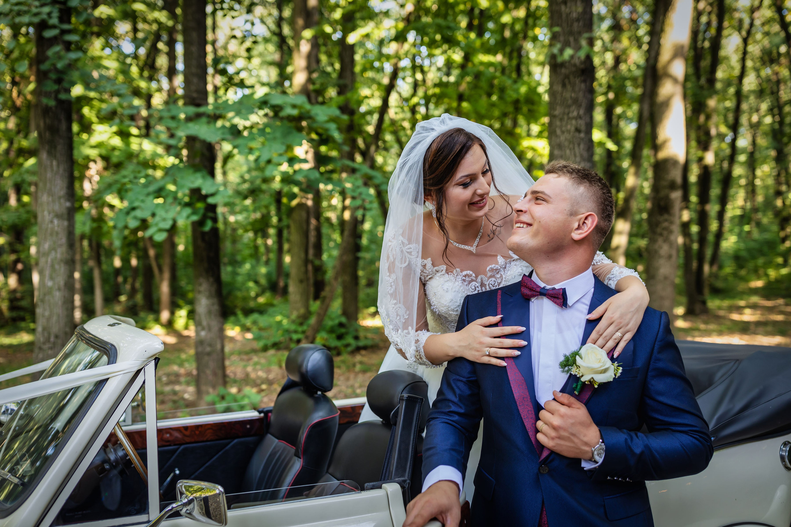 servicii foto. servicii foto Botoșani. servicii foto video Botoșani. fotograf nunta. fotograf evenimente. fotograf nunta Botoșani. Alin chirila. Alin chirila fotograf. Alinofotostudio.servicii foto. servicii foto Botoșani. servicii foto video Botoșani. fotograf nunta. fotograf evenimente. fotograf nunta Botoșani. Alin chirila. Alin chirila fotograf. Alinofotostudio.servicii foto. servicii foto Botoșani. servicii foto video Botoșani. fotograf nunta. fotograf evenimente. fotograf nunta Botoșani. Alin chirila. Alin chirila fotograf. Alinofotostudio.servicii foto. servicii foto Botoșani. servicii foto video Botoșani. fotograf nunta. fotograf evenimente. fotograf nunta Botoșani. Alin chirila. Alin chirila fotograf. Alinofotostudio.- Nunta Robert & Cristina 2022 – momente magice  - Robert și Cristina 2022 – nunta lor frumoasă  - Fotograf nunta Robert & Cristina 2022 – amintiri de neuitat  - Nunta Robert și Cristina 2022 – iubire și emoție  - Fotograf profesionist Botoșani – Nunta Robert & Cristina  - Nunta Robert & Cristina 2022 – momente speciale surprinse cu drag-- Nunta Robert & Cristina 2022 – amintiri magice  - Robert și Cristina 2022 – nunta lor de vis  - Fotografii nunta Robert & Cristina 2022 – momente speciale  - Nunta Robert & Cristina – fotograf profesionist Botoșani  - Fotografii nunta Robert & Cristina 2022 – iubire și emoție