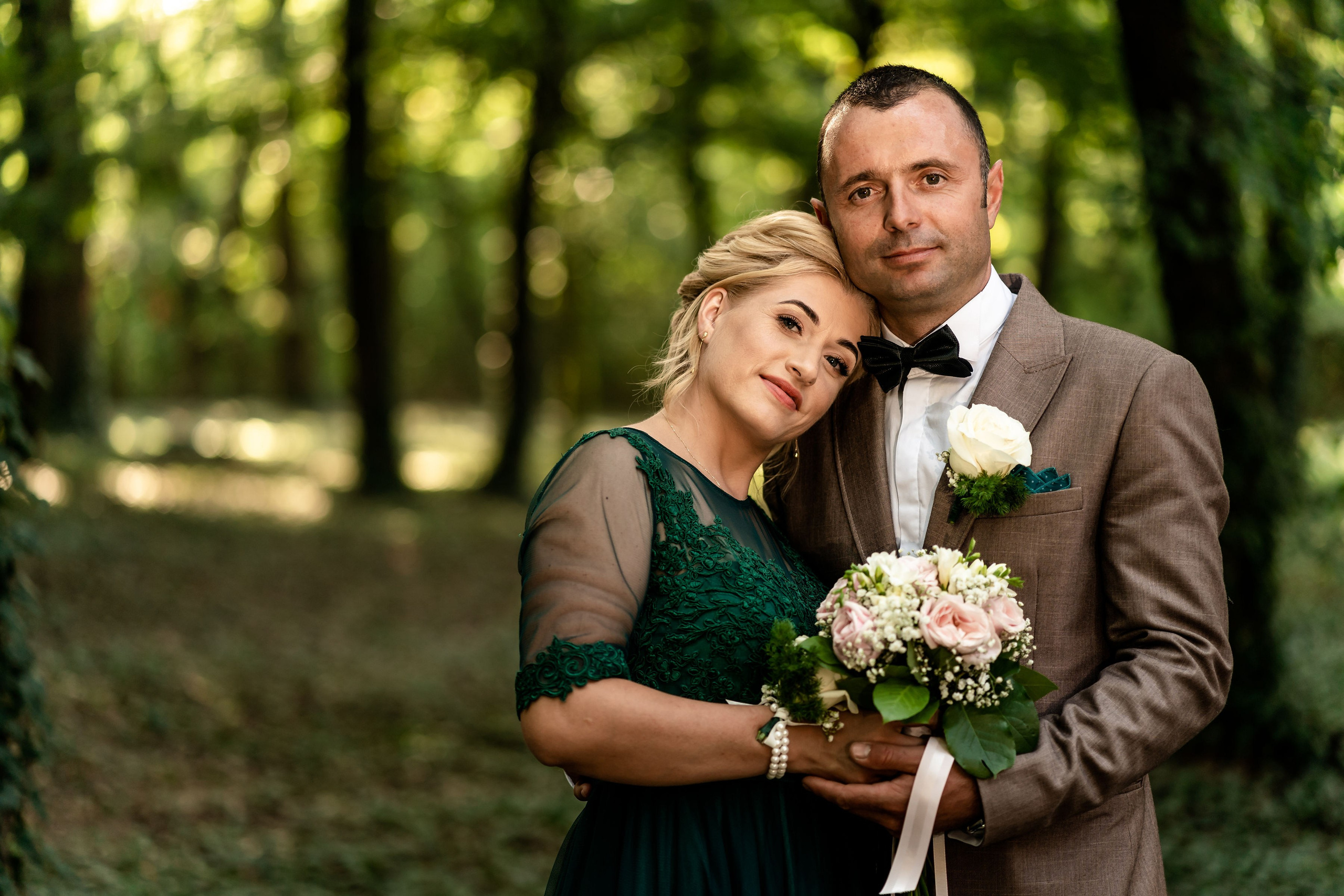 servicii foto. servicii foto Botoșani. servicii foto video Botoșani. fotograf nunta. fotograf evenimente. fotograf nunta Botoșani. Alin chirila. Alin chirila fotograf. Alinofotostudio.- Nunta Robert & Cristina 2022 – momente magice  - Robert și Cristina 2022 – nunta lor frumoasă  - Fotograf nunta Robert & Cristina 2022 – amintiri de neuitat  - Nunta Robert și Cristina 2022 – iubire și emoție  - Fotograf profesionist Botoșani – Nunta Robert & Cristina  - Nunta Robert & Cristina 2022 – momente speciale surprinse cu drag-- Nunta Robert & Cristina 2022 – amintiri magice  - Robert și Cristina 2022 – nunta lor de vis  - Fotografii nunta Robert & Cristina 2022 – momente speciale  - Nunta Robert & Cristina – fotograf profesionist Botoșani  - Fotografii nunta Robert & Cristina 2022 – iubire și emoție