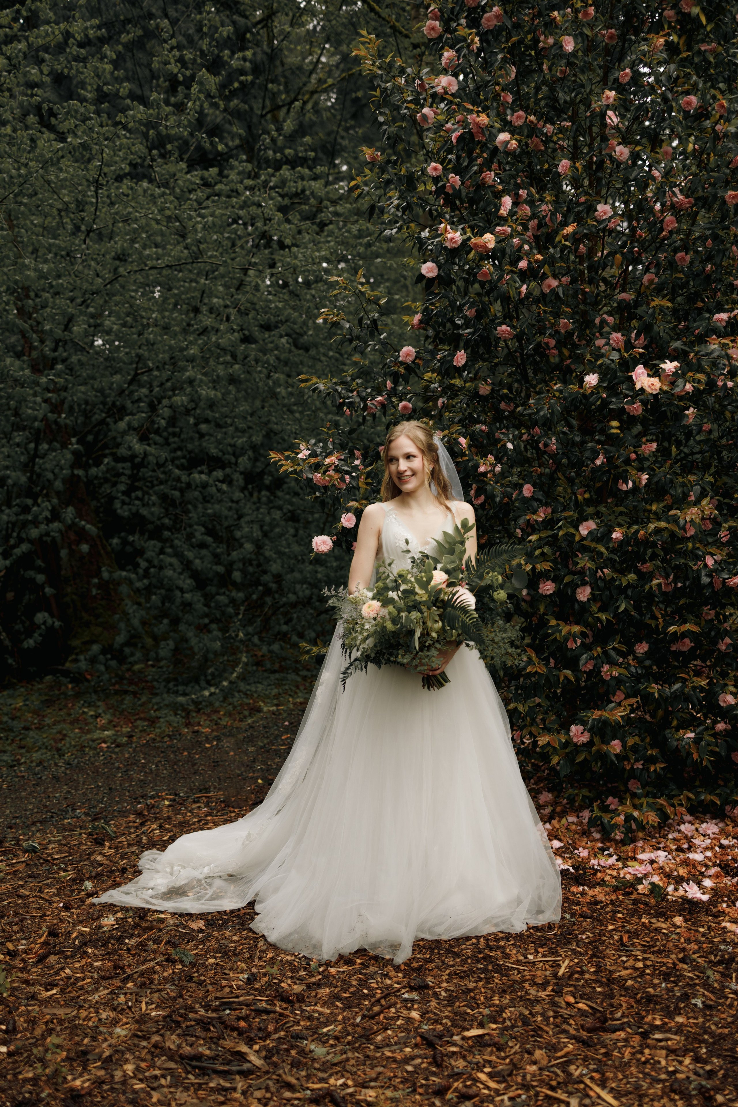 Husrav&Audriel. Professional photographer in Minnesota, Alina Volkova