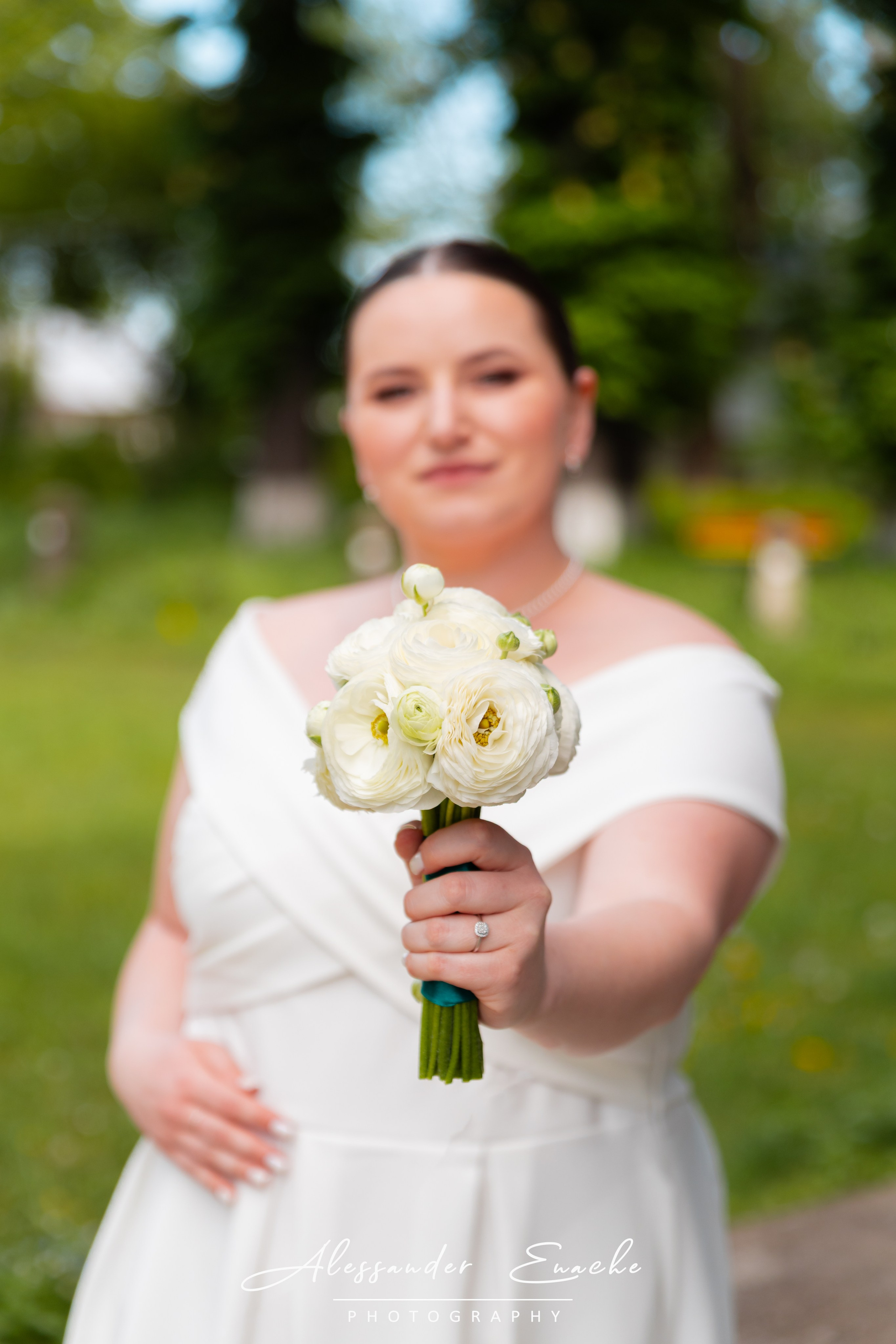 Claudiu & Lavinia. Fotograf prin #Piatraneamt-Alessander Enache