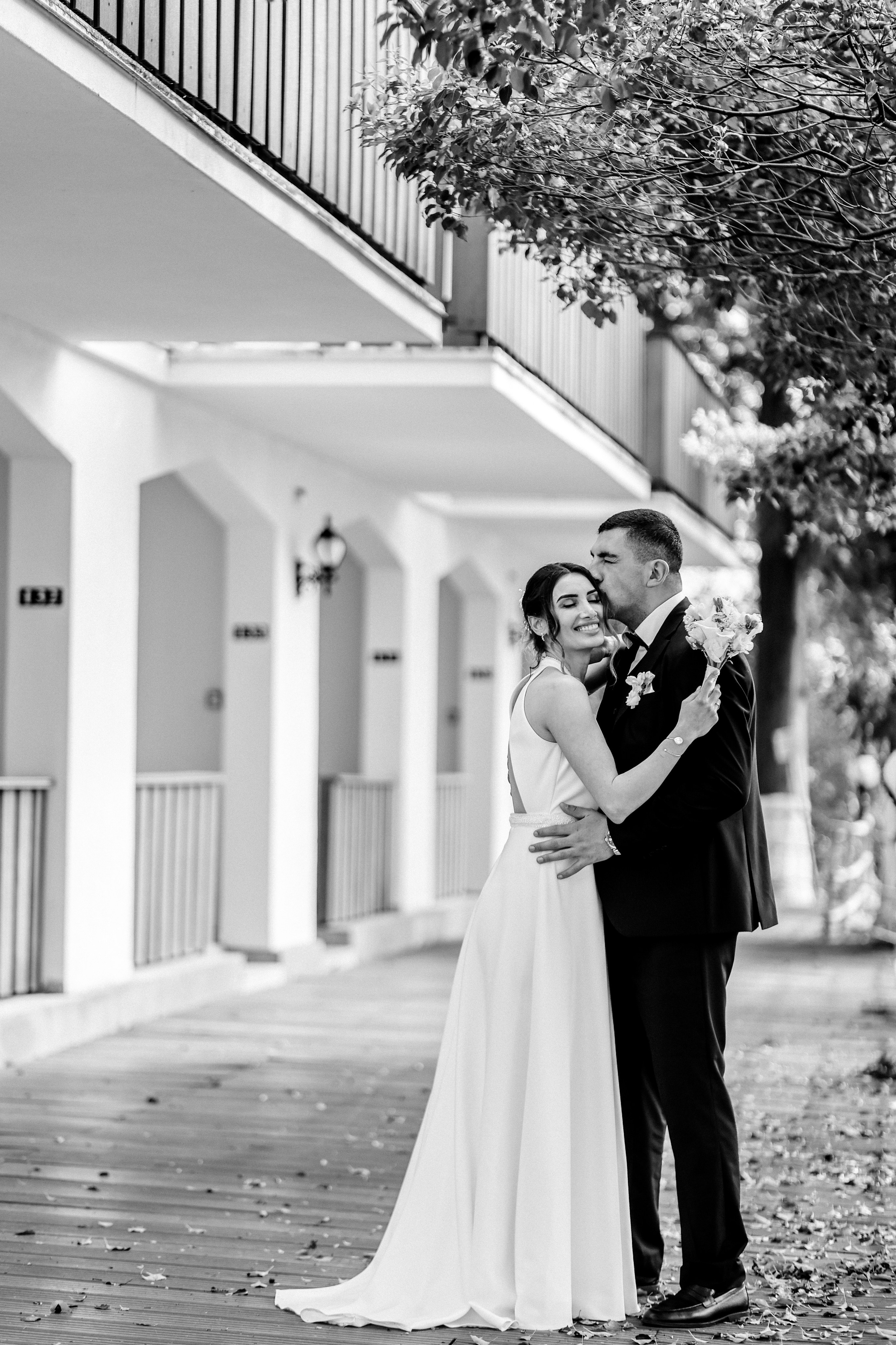 Emin & Ani. Свадебный, семейный и детский фотограф в Беларуси и за ее пределами