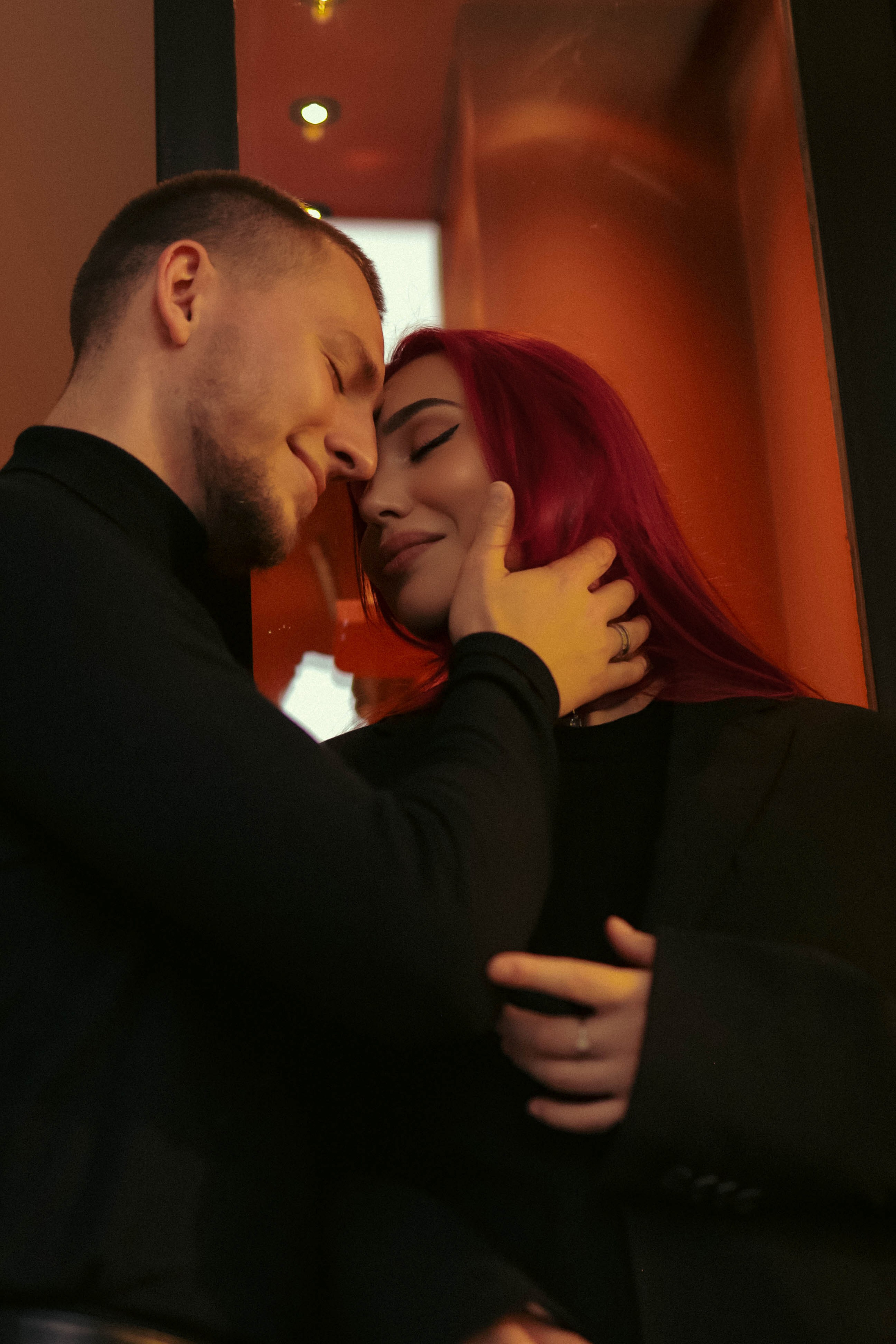 Preise / Dienstleistungen. Professionelle Fotografin in Bülach