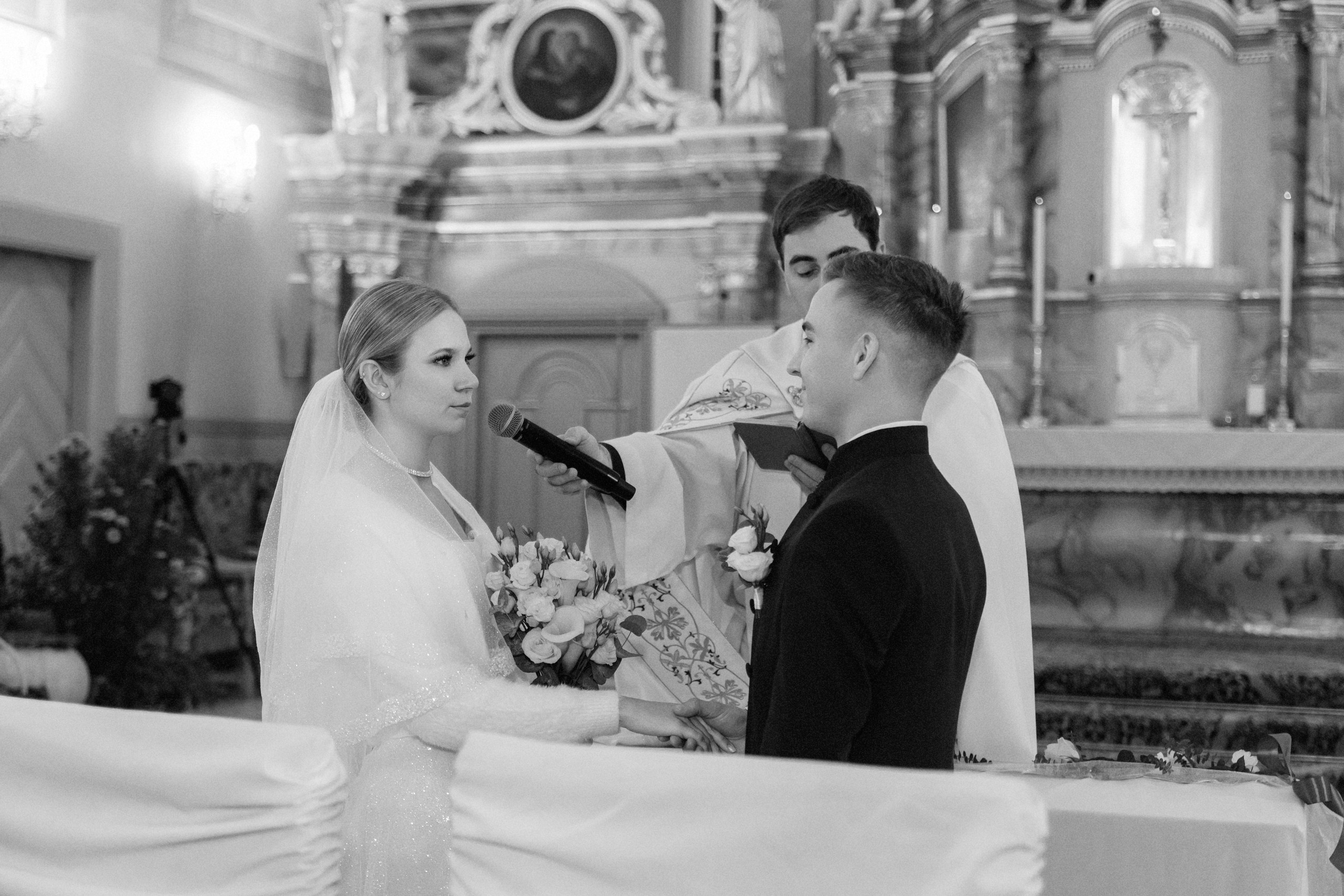 Свадебный репортаж. PHOTO|LATGALE| KRASLAVA |VALERIJA IVANOVA