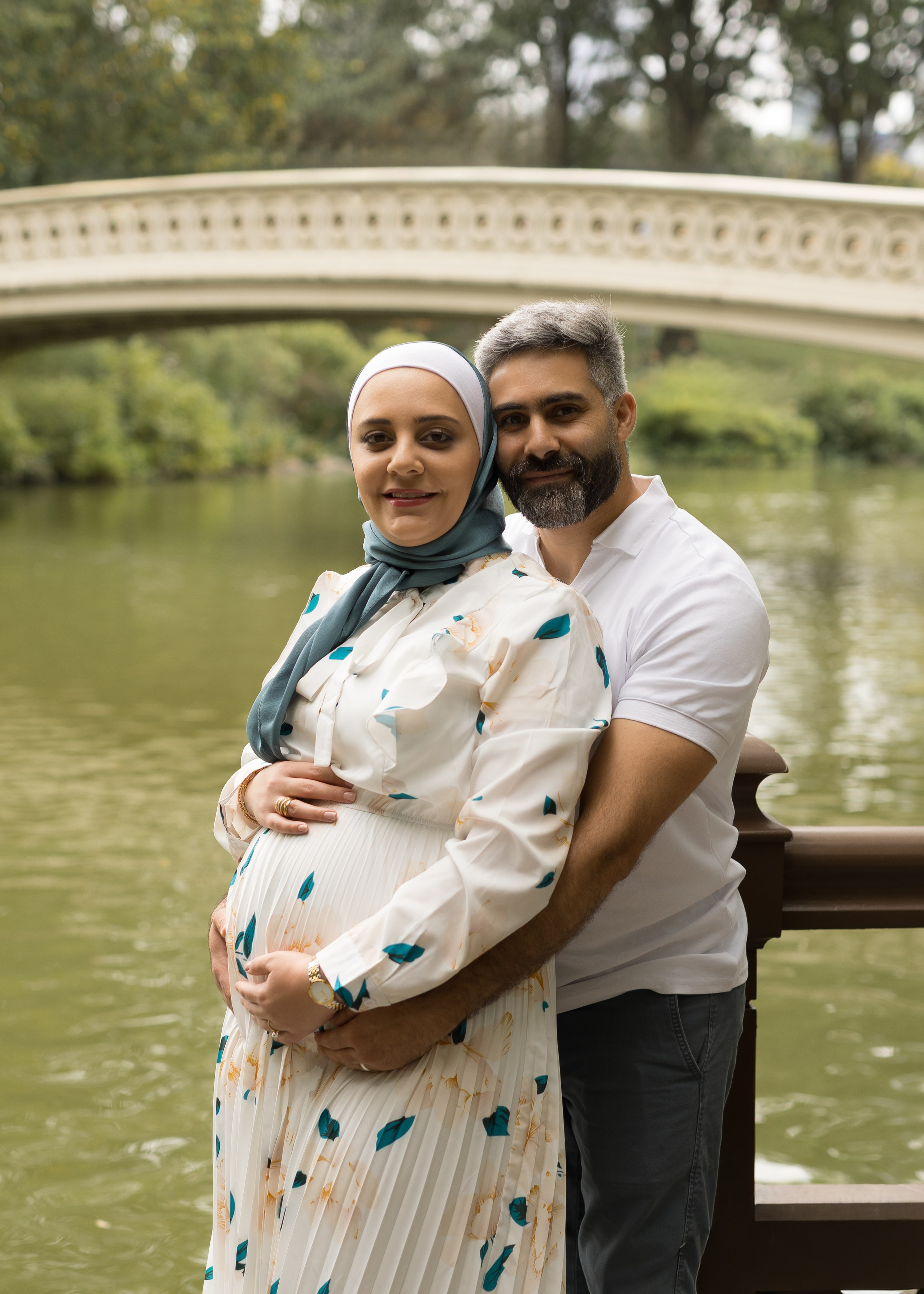 A New Life, Written by Love. Family, lifestyle, and commercial photography in New York and New Jersey