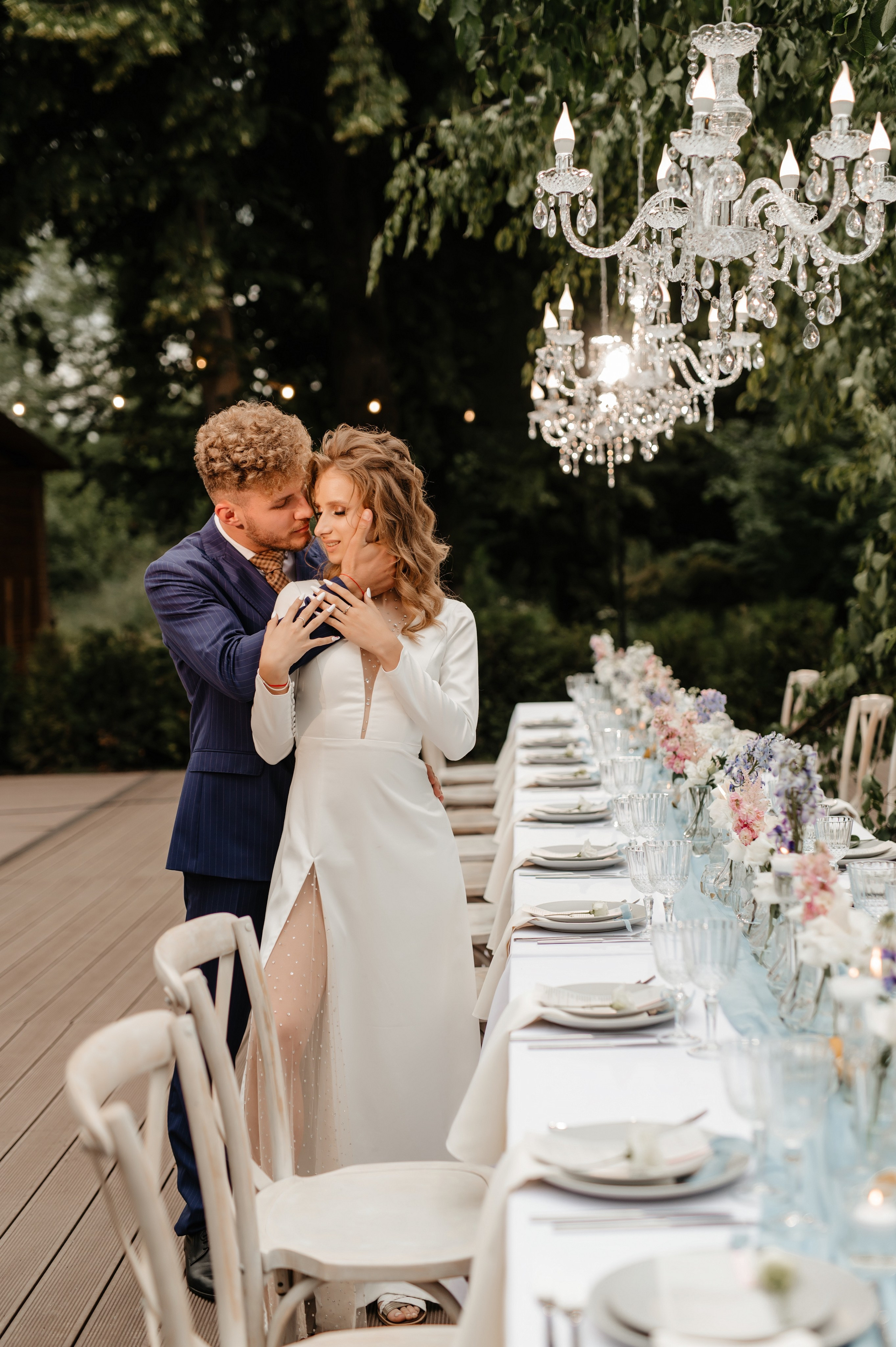 Nunta la Conacul Albert Brasov. Proud Vision Weddings | Wedding Photography & Film — Servicii profesionale Foto Video Nunta Iasi