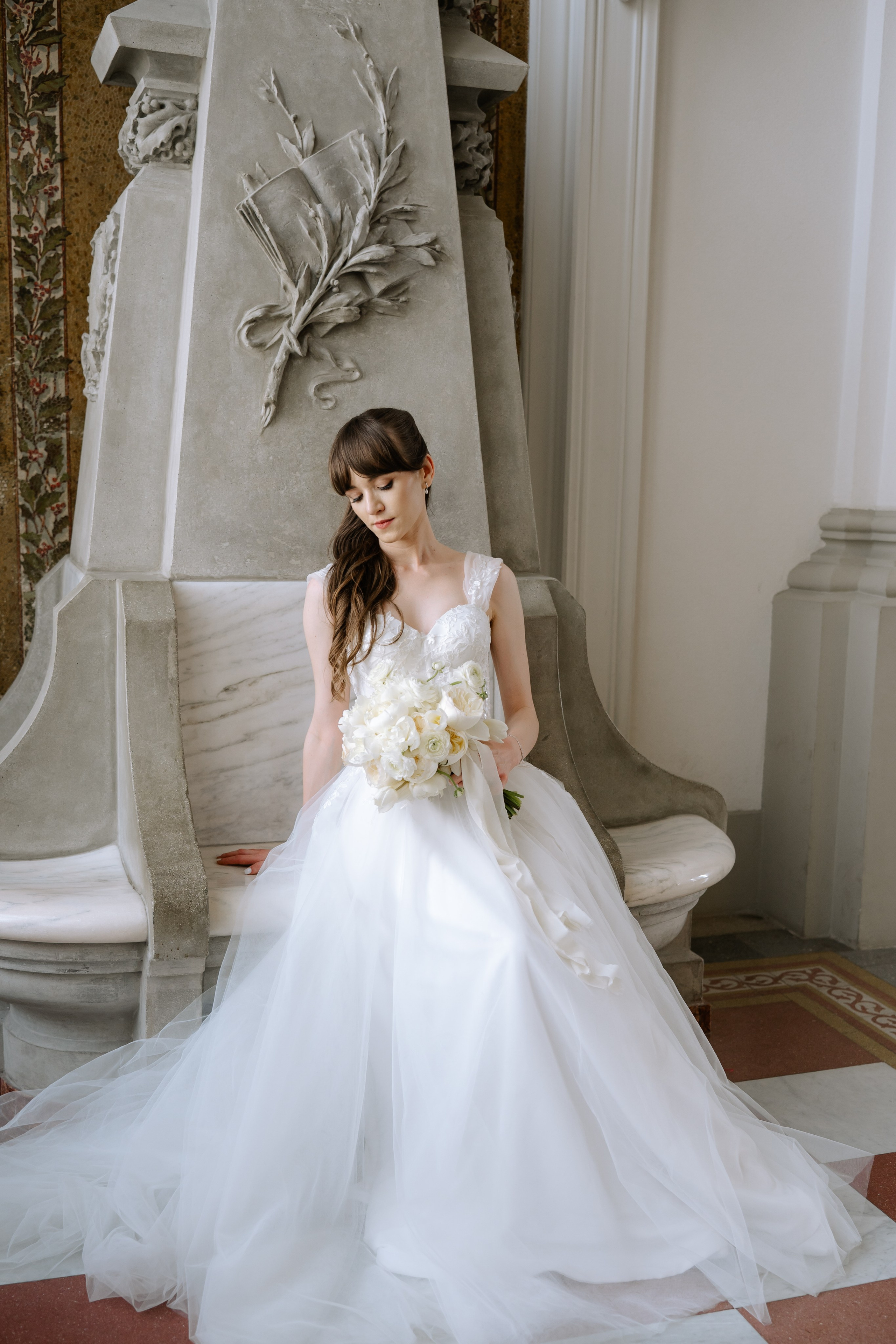 Raluca + Marius | Wedding day. Proud Vision Weddings | Wedding Photography & Film — Servicii profesionale Foto Video Nunta Iasi