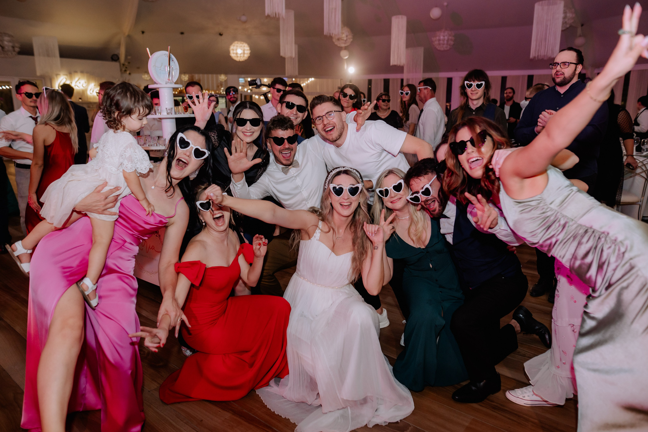 Madalina + Cosmin | Wedding day. Proud Vision Weddings | Wedding Photography & Film — Servicii profesionale Foto Video Nunta Iasi