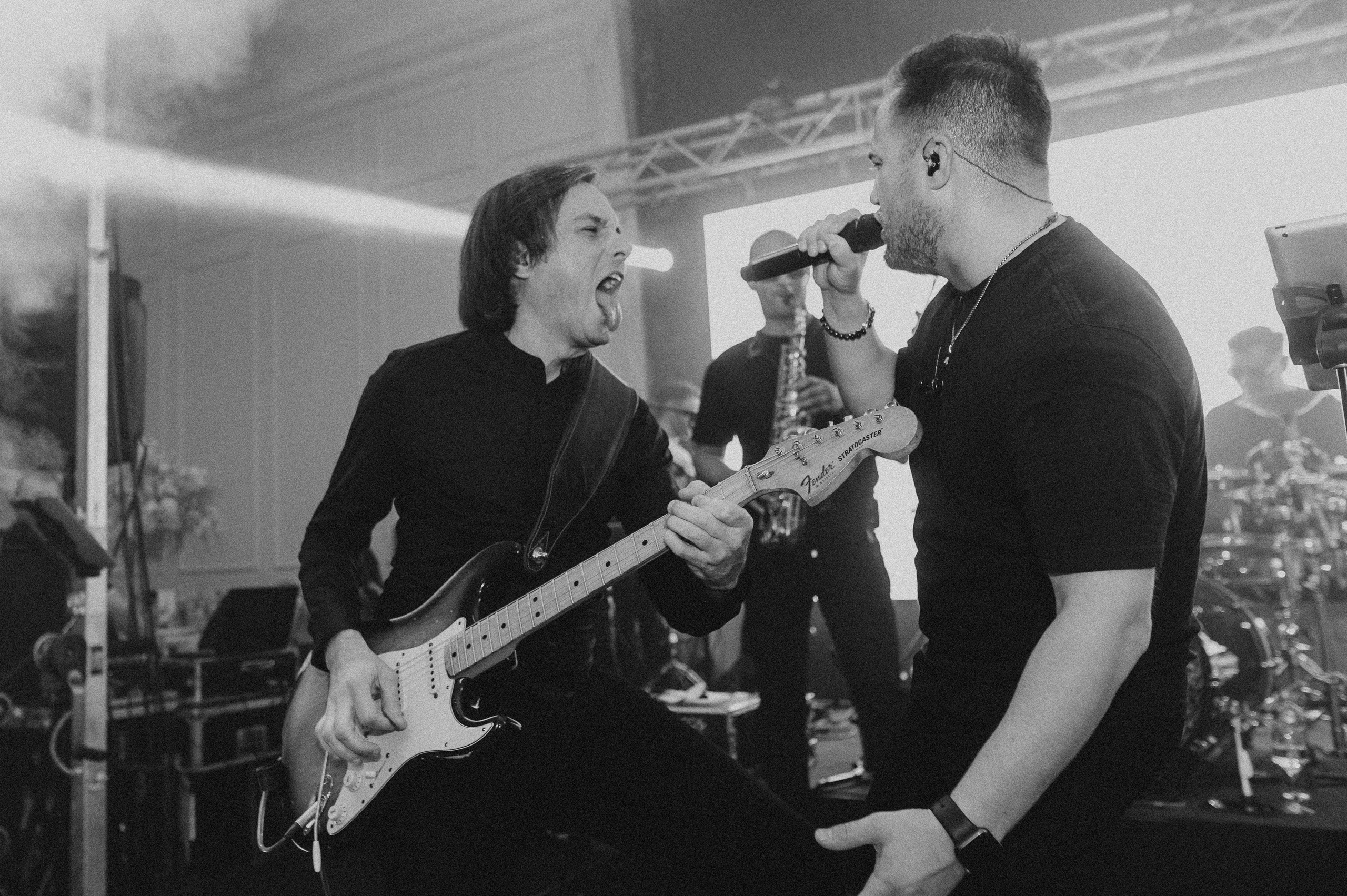 Ilona + Remus | Wedding day. Proud Vision Weddings | Wedding Photography & Film — Servicii profesionale Foto Video Nunta Iasi