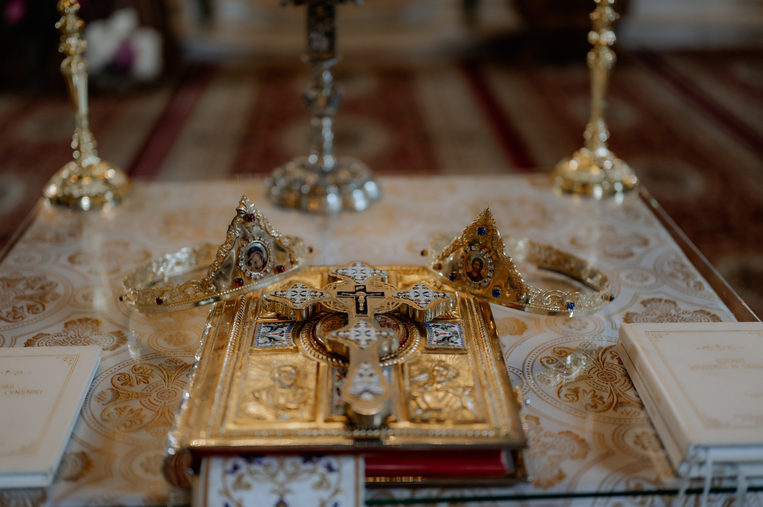 Cum să alegi un fotograf de nuntă în stilul tău. Proud Vision Weddings | Wedding Photography & Film — Servicii profesionale Foto Video Nunta Iasi