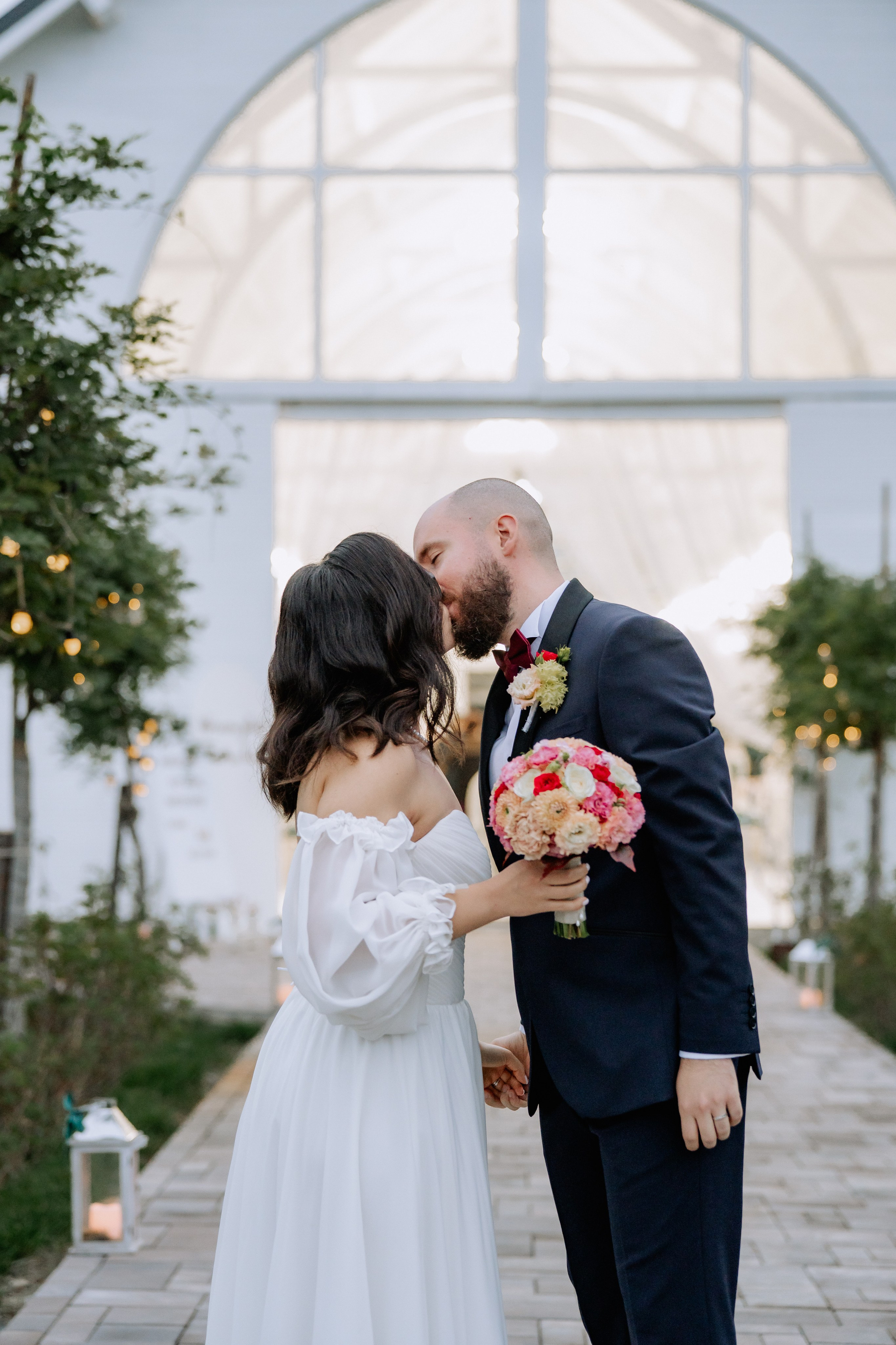 Ioana + Razvan | Wedding day. Proud Vision Weddings | Wedding Photography & Film — Servicii profesionale Foto Video Nunta Iasi