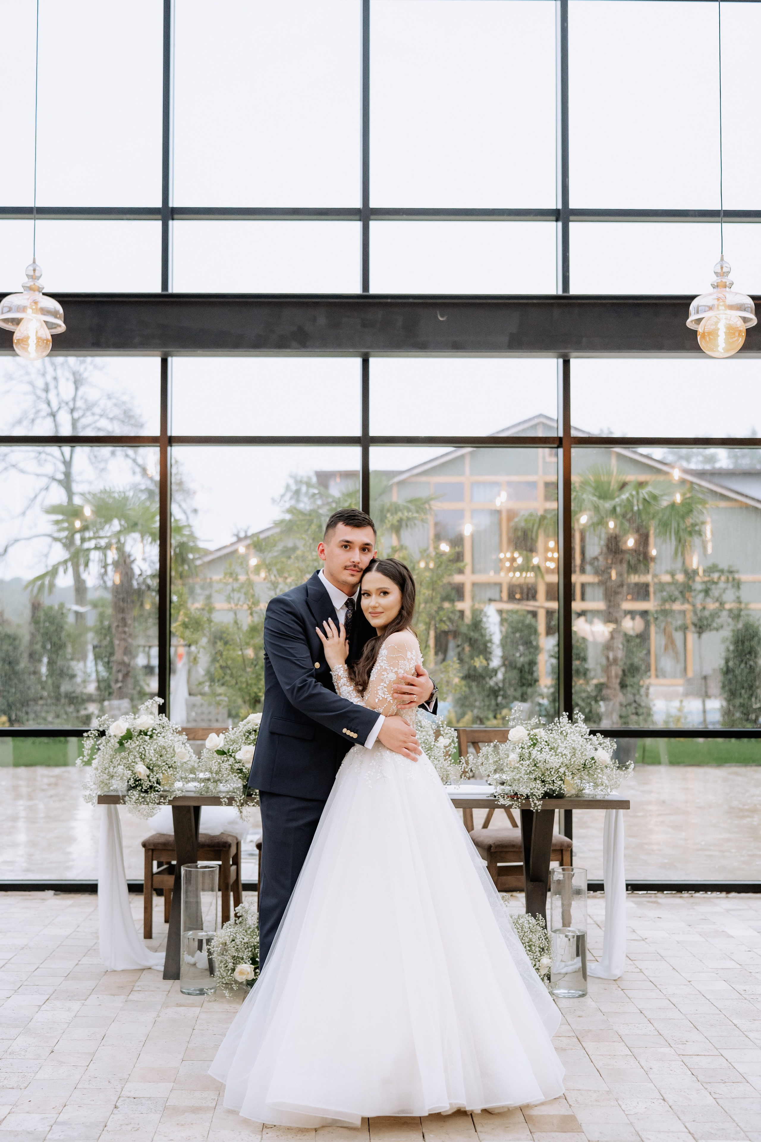 Ioana + Ioan | Wedding day. Proud Vision Weddings | Wedding Photography & Film — Servicii profesionale Foto Video Nunta Iasi