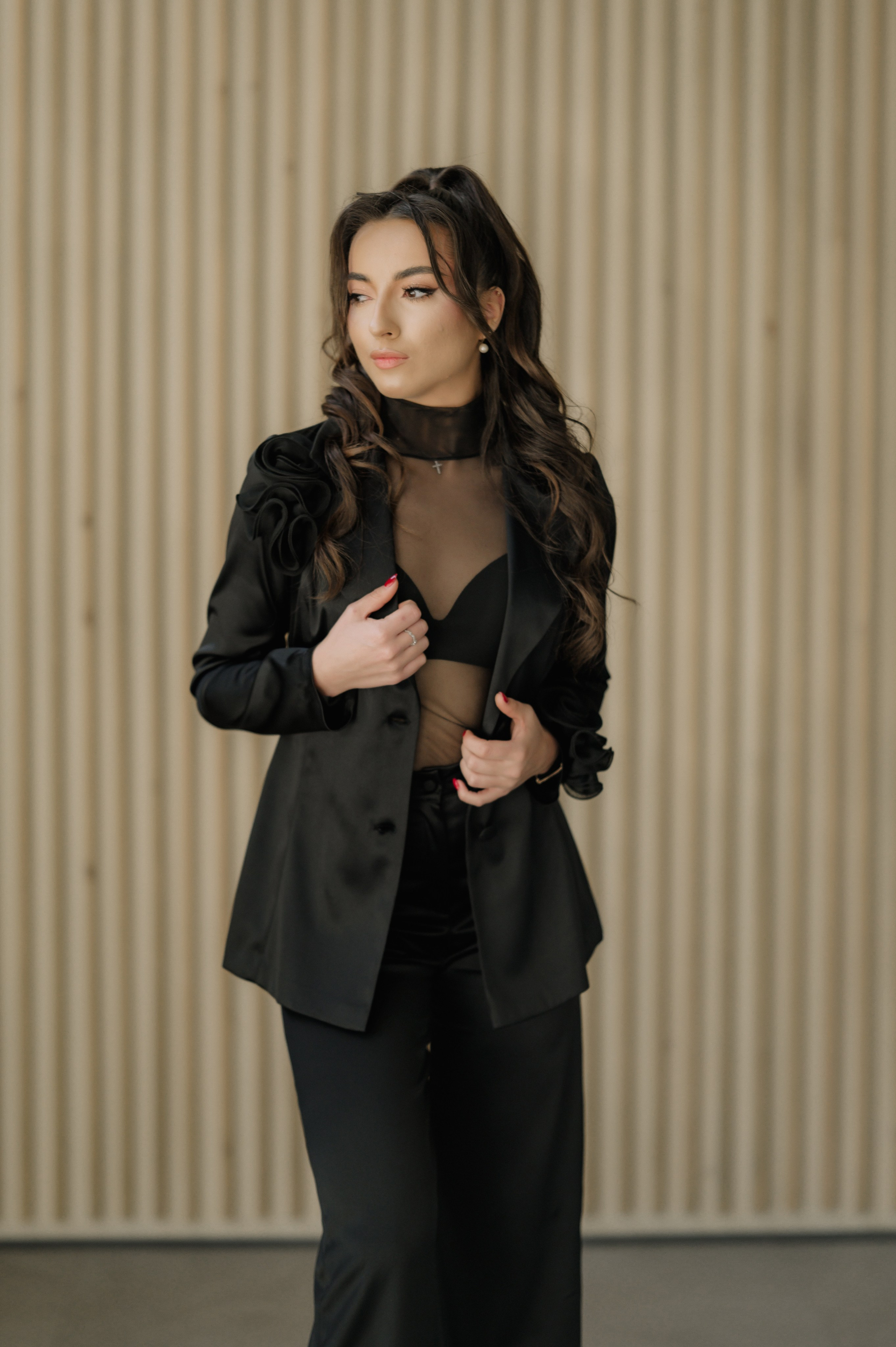 Sedinta foto de branding. Proud Vision Weddings | Wedding Photography & Film — Servicii profesionale Foto Video Nunta Iasi