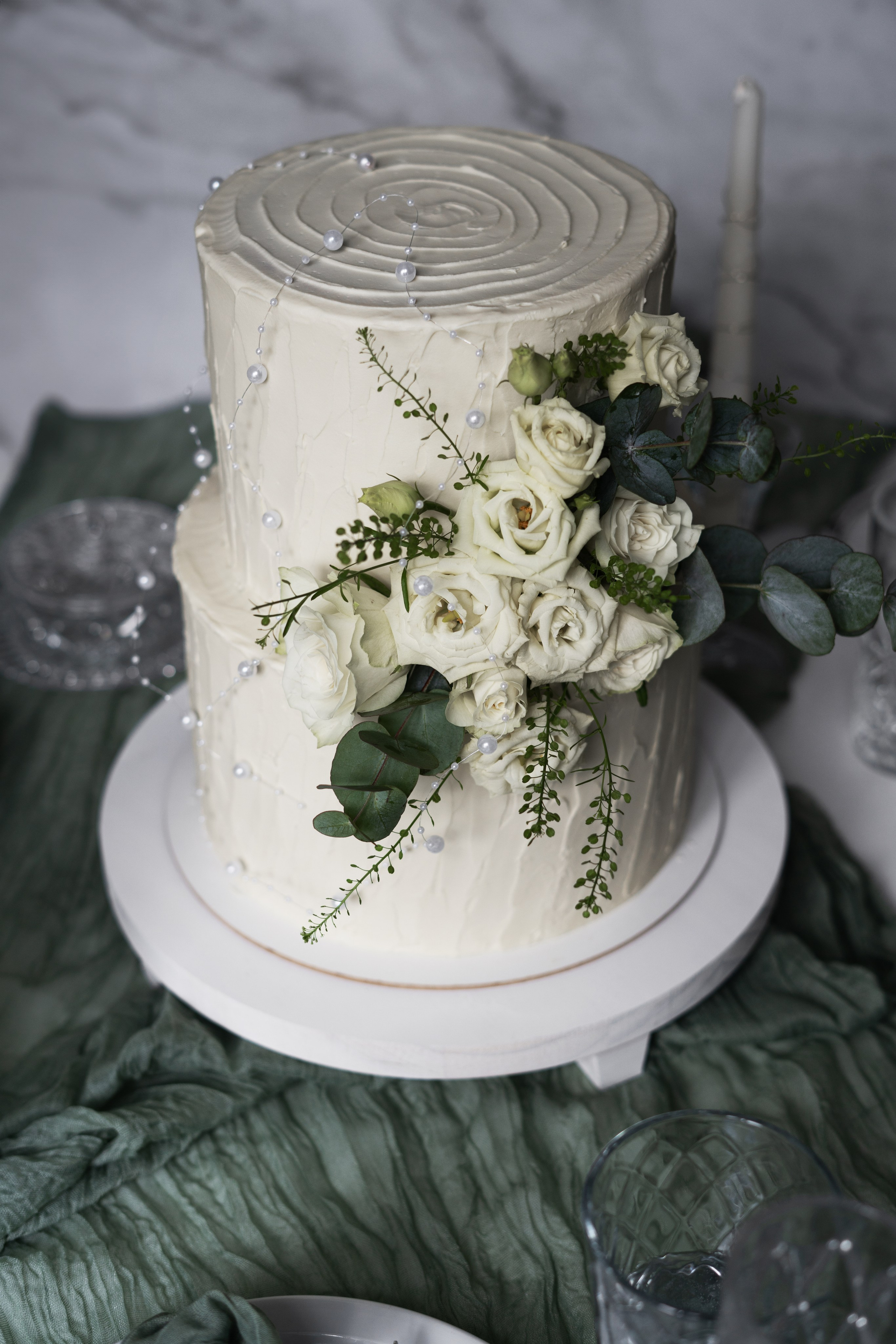 FOOD. Vasyl Grygorchuk: Photography & Graphic Design