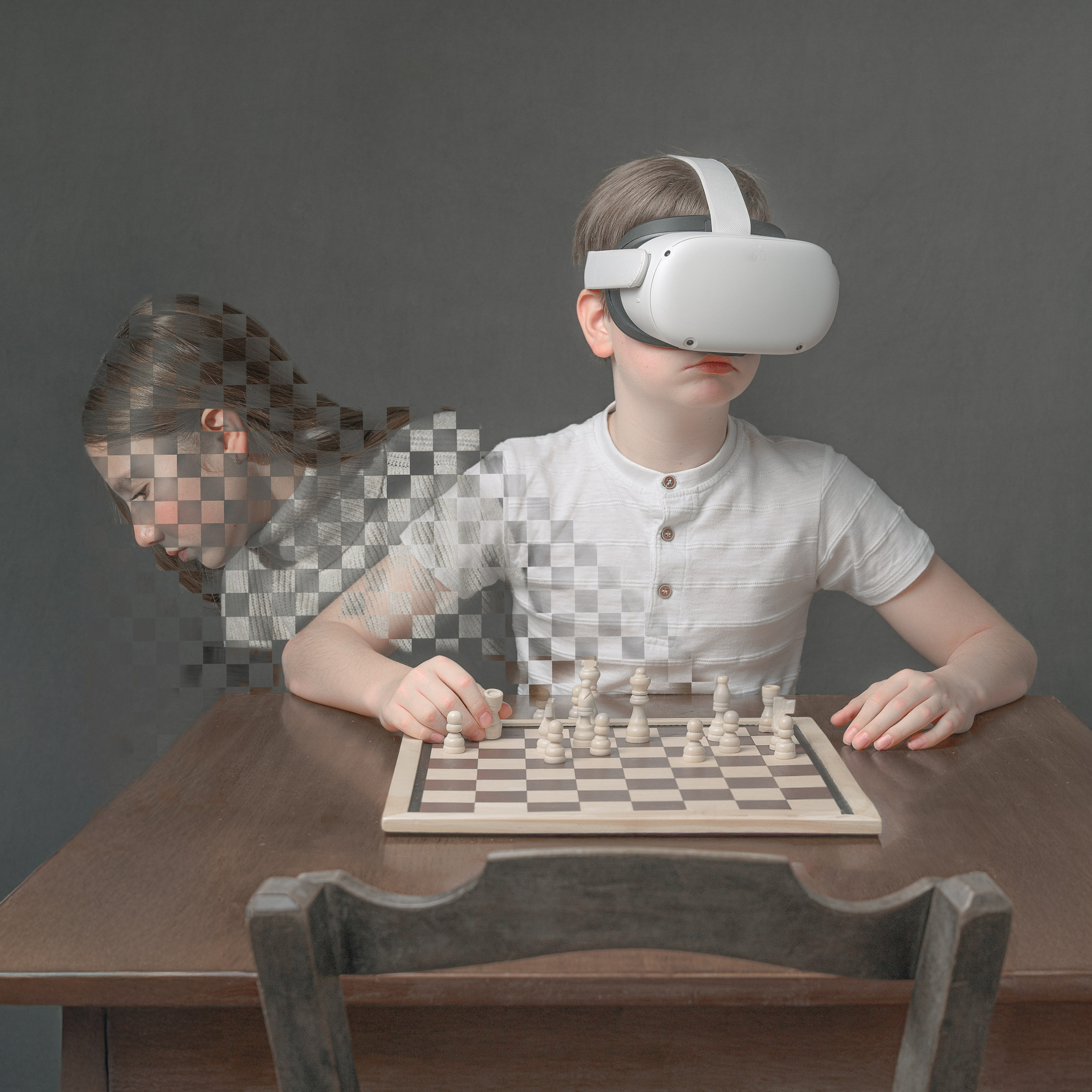 Fine Art photos. Wedding-Family photographer, South of France–Paris, Valentina Acrement