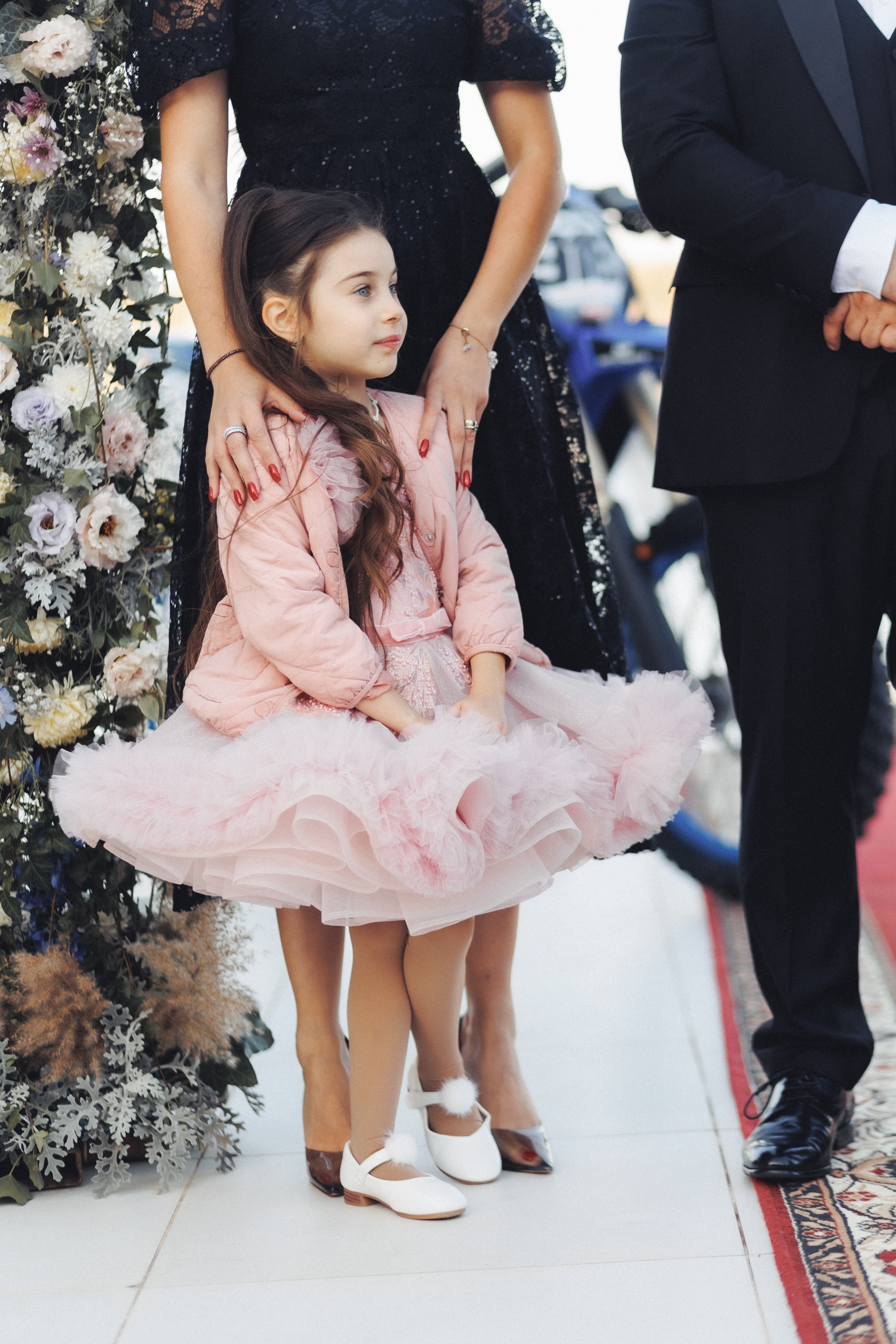 X & S. Fotograful evenimentului tău