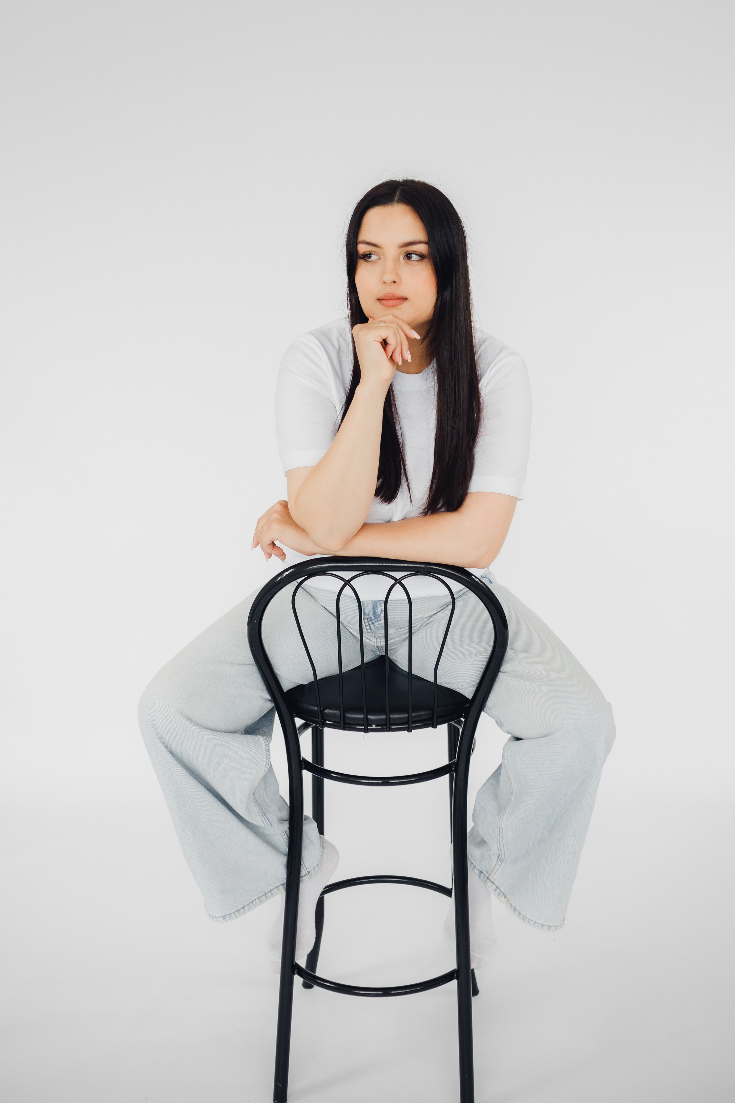 Familia Molozea. Fotograful evenimentului tău