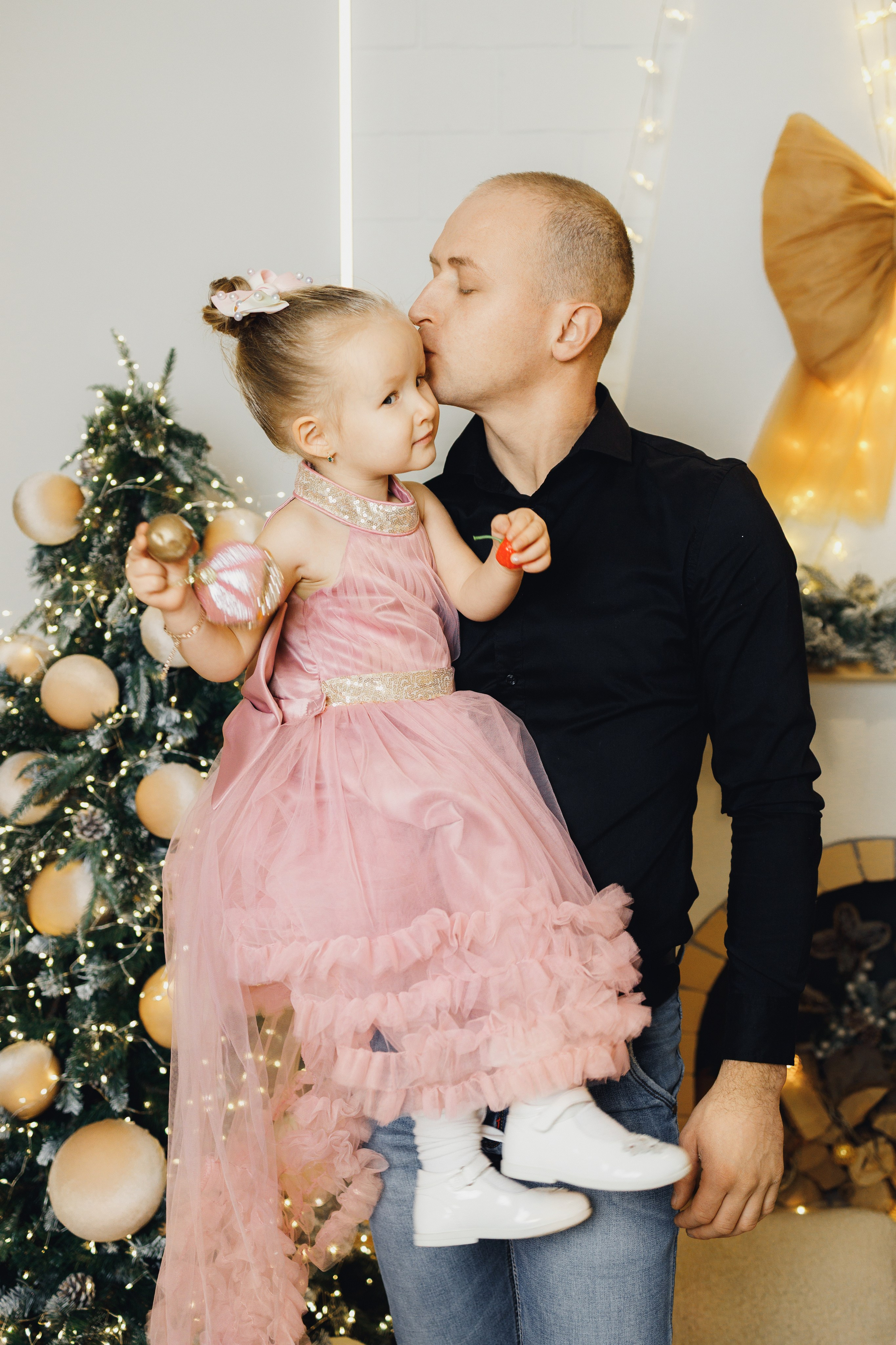 Familia Vizir. Fotograful evenimentului tău