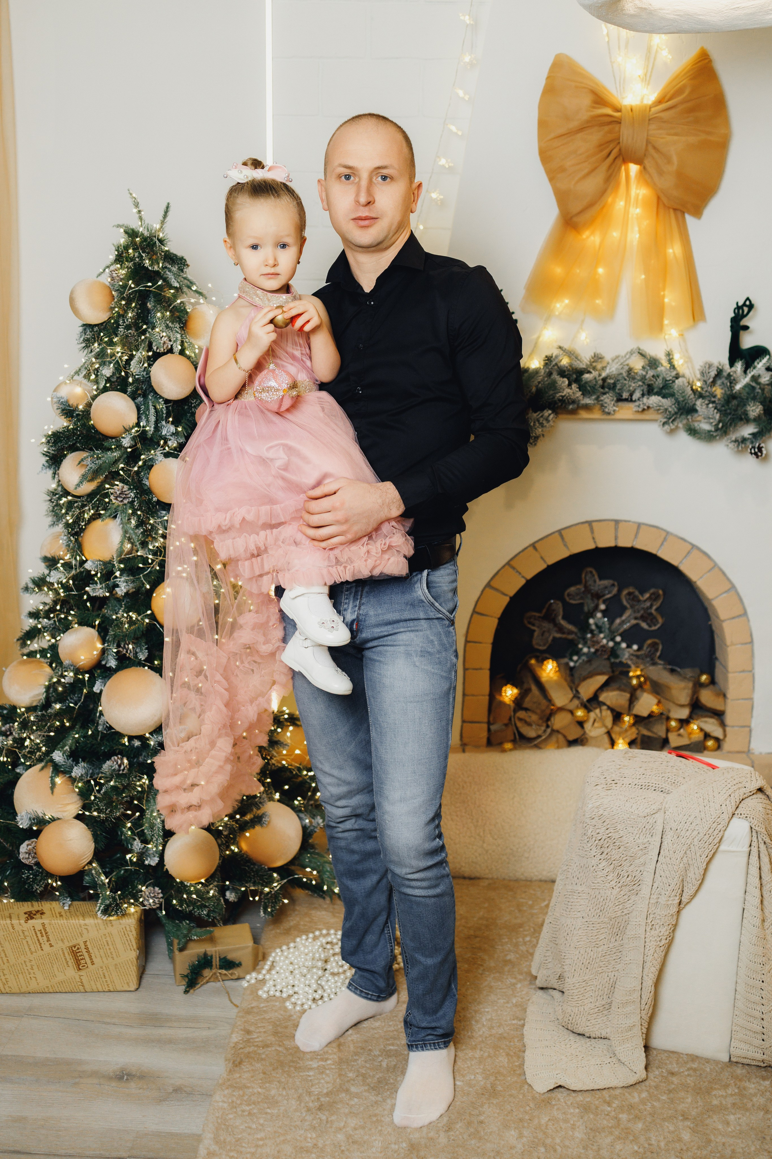 Familia Vizir. Fotograful evenimentului tău