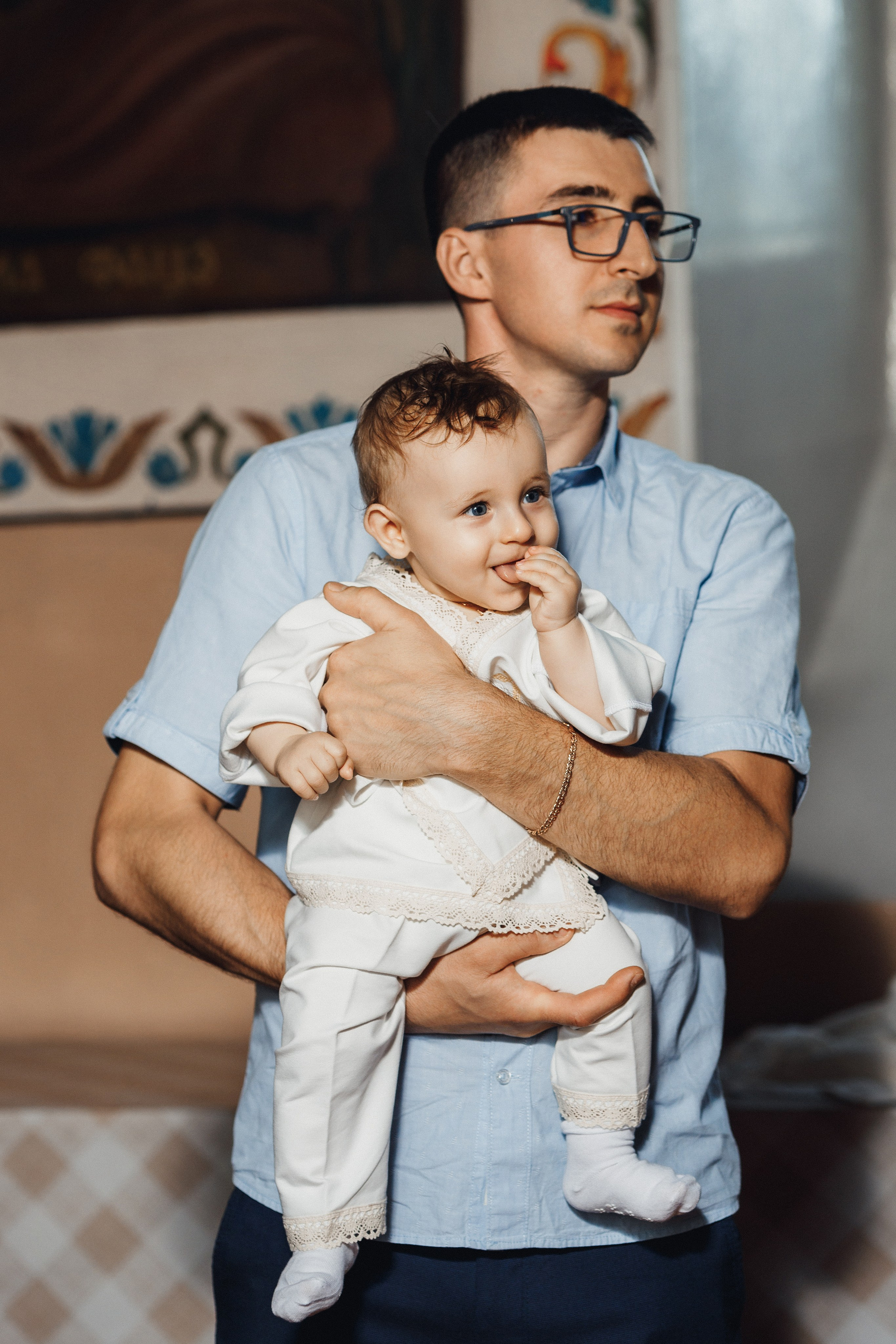 Daniel. Fotograful evenimentului tău