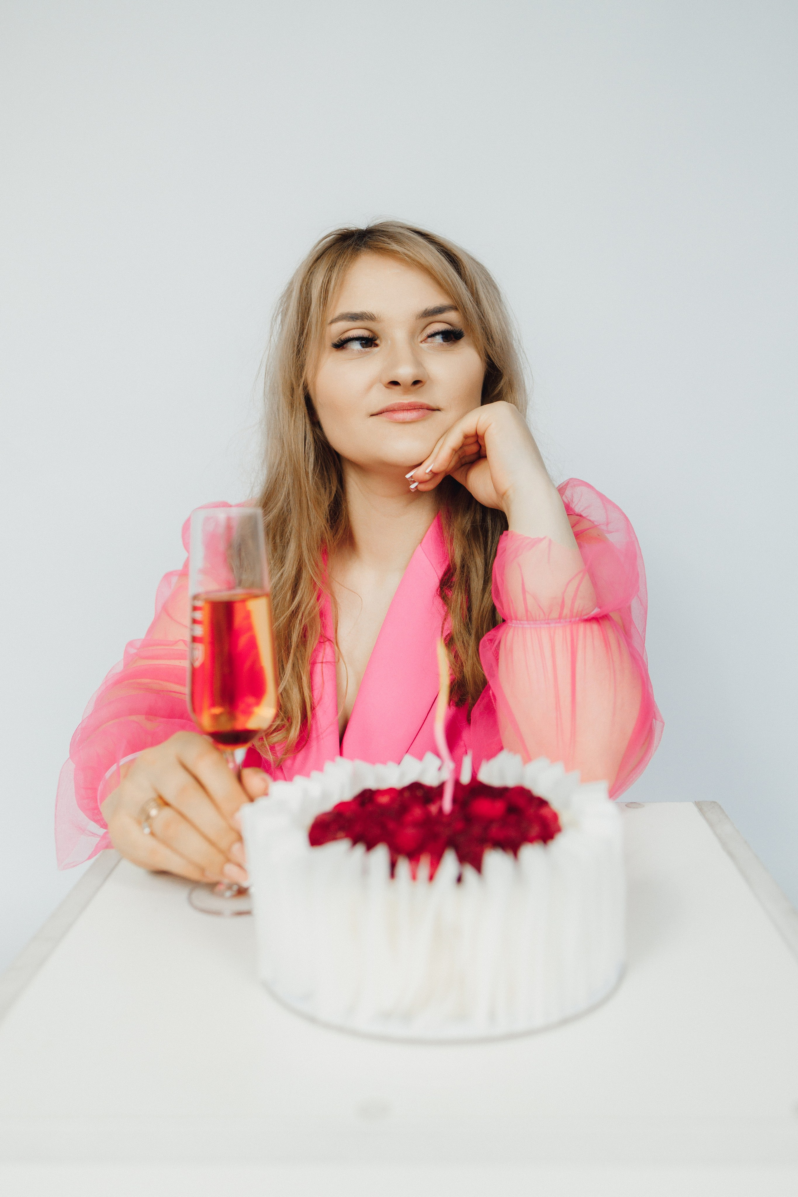 Familia Balan. Fotograful evenimentului tău