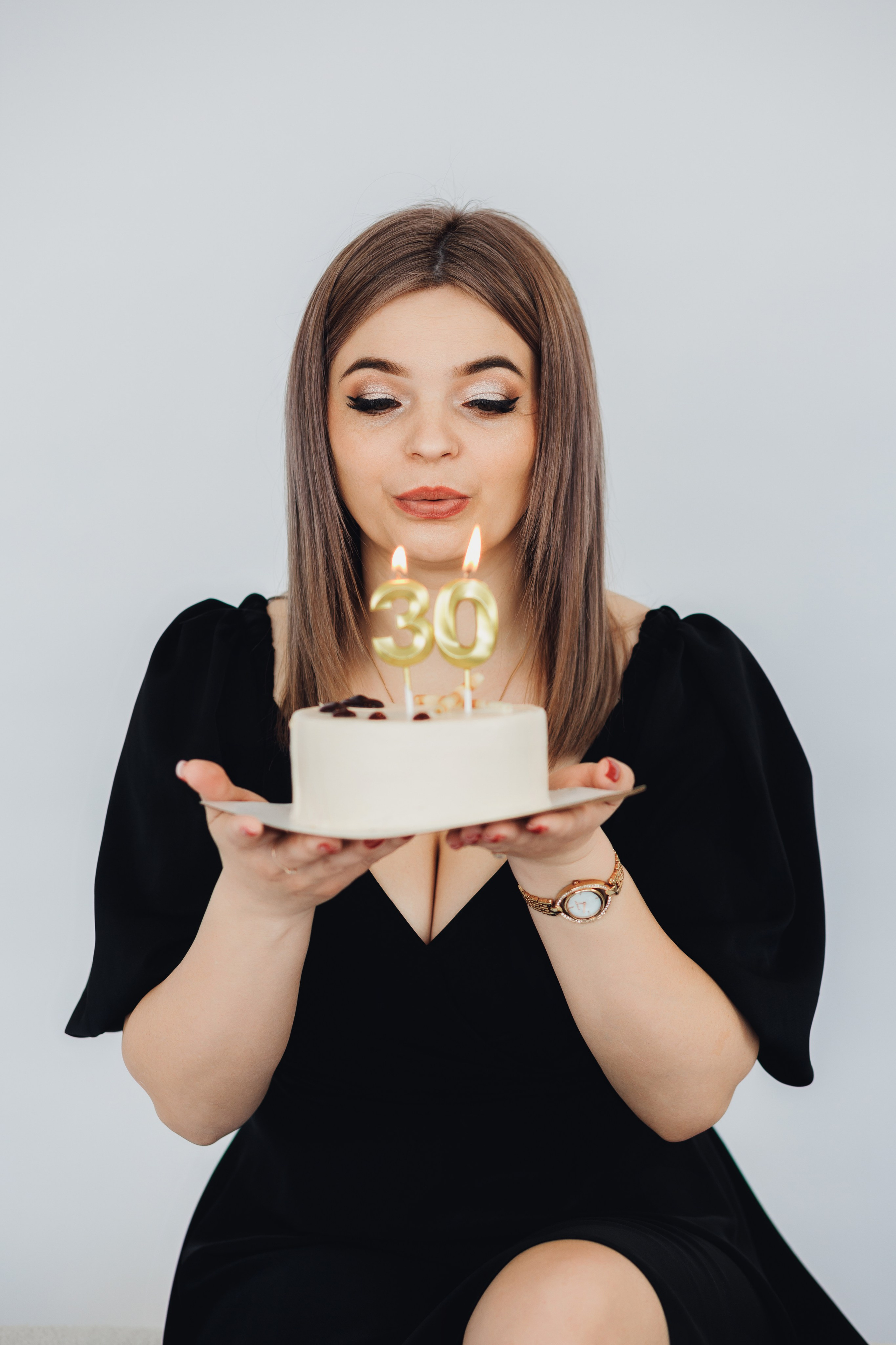 Eleonora. Fotograful evenimentului tău