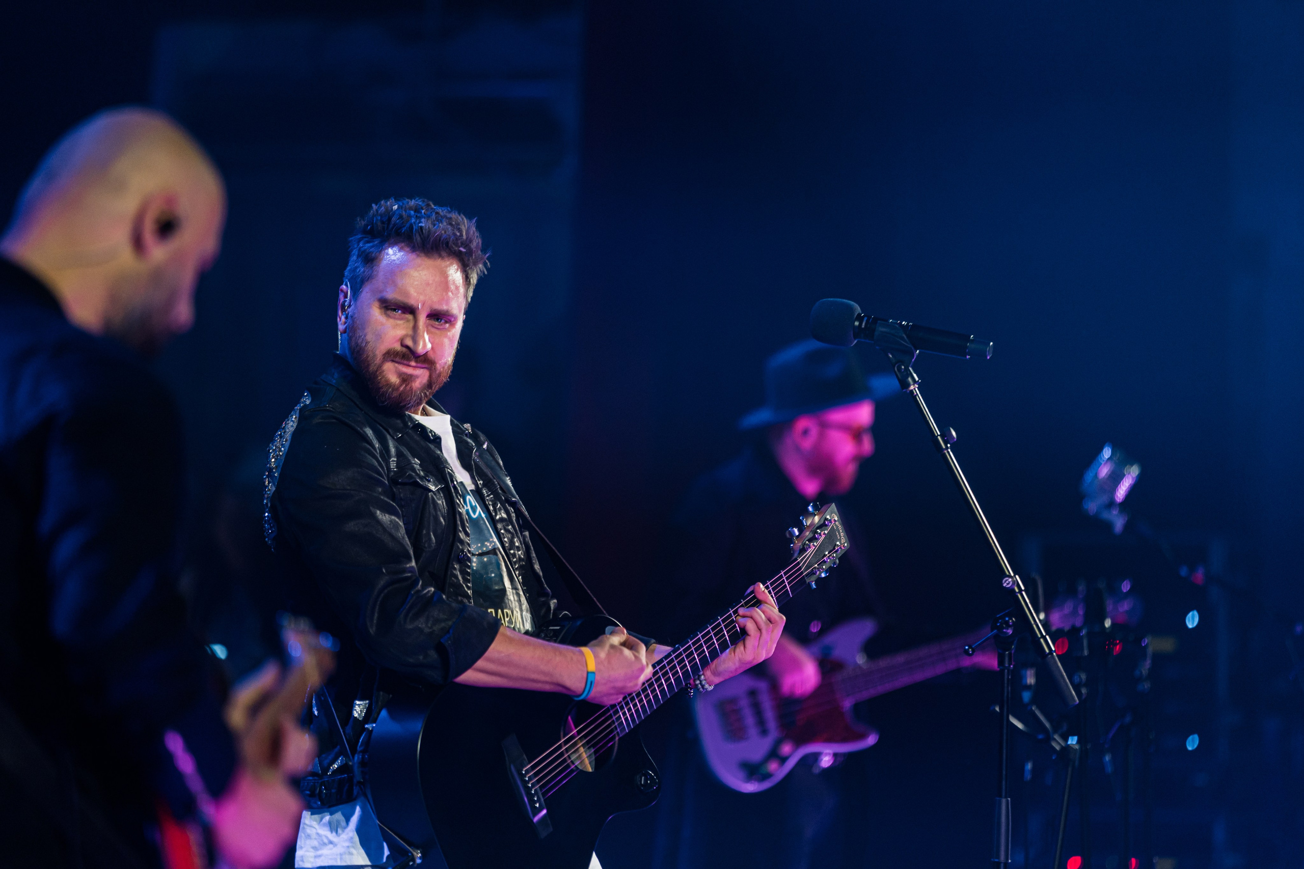 Скай. Репортажний фотограф/анімаліст КИЇВ