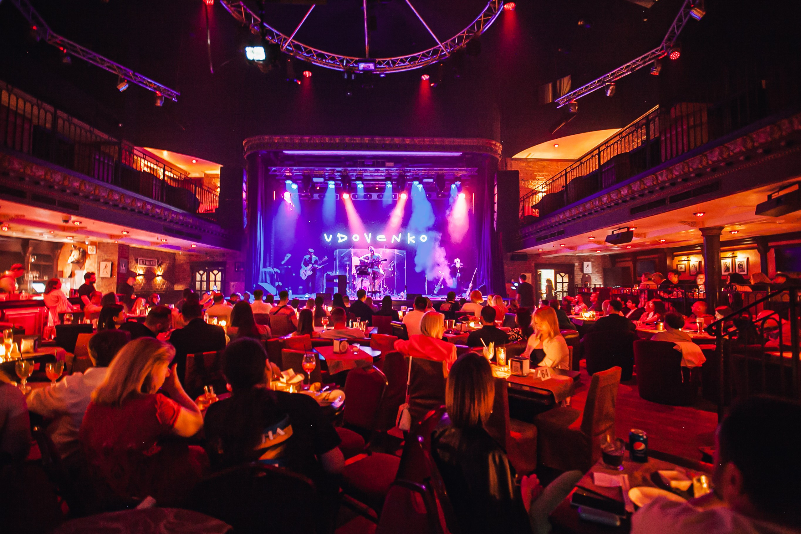 Удовенко. Репортажний фотограф/анімаліст КИЇВ