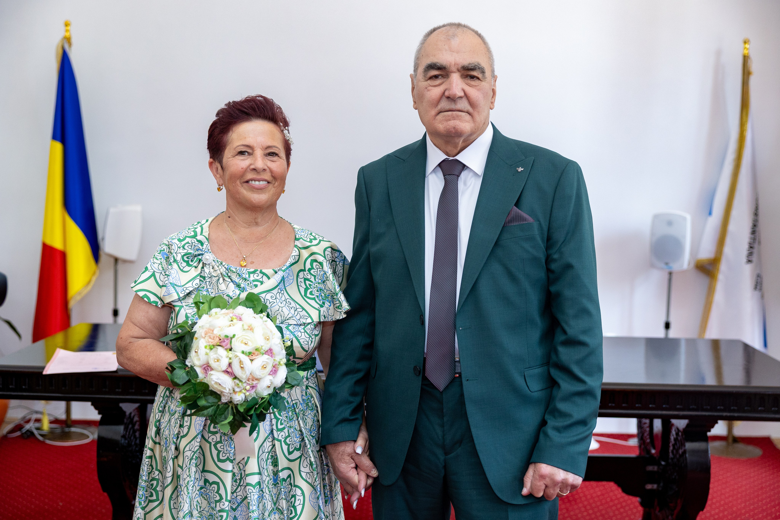 Pure Love. Moments By Gub