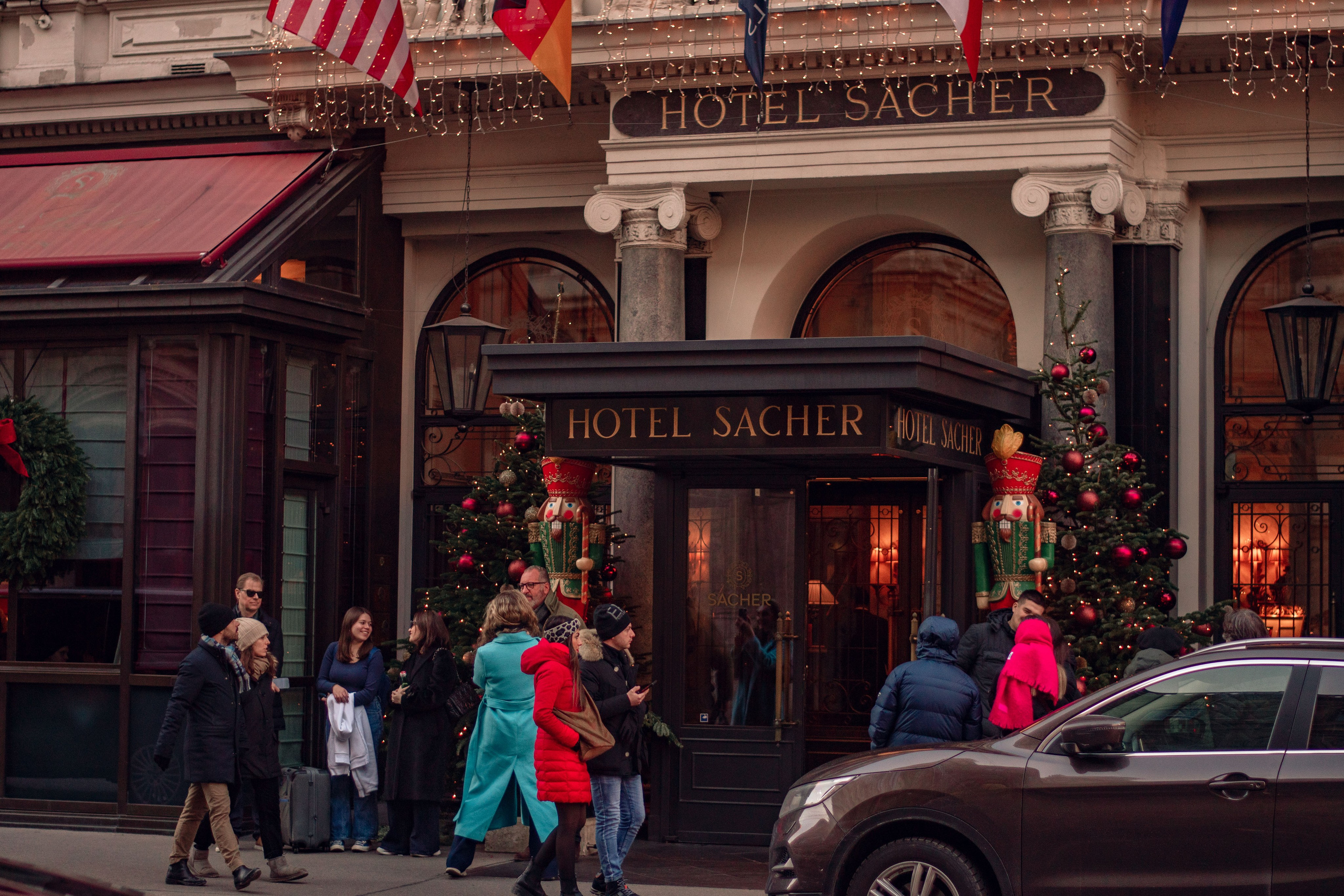 Christmas time. Семейный и детский фотограф
