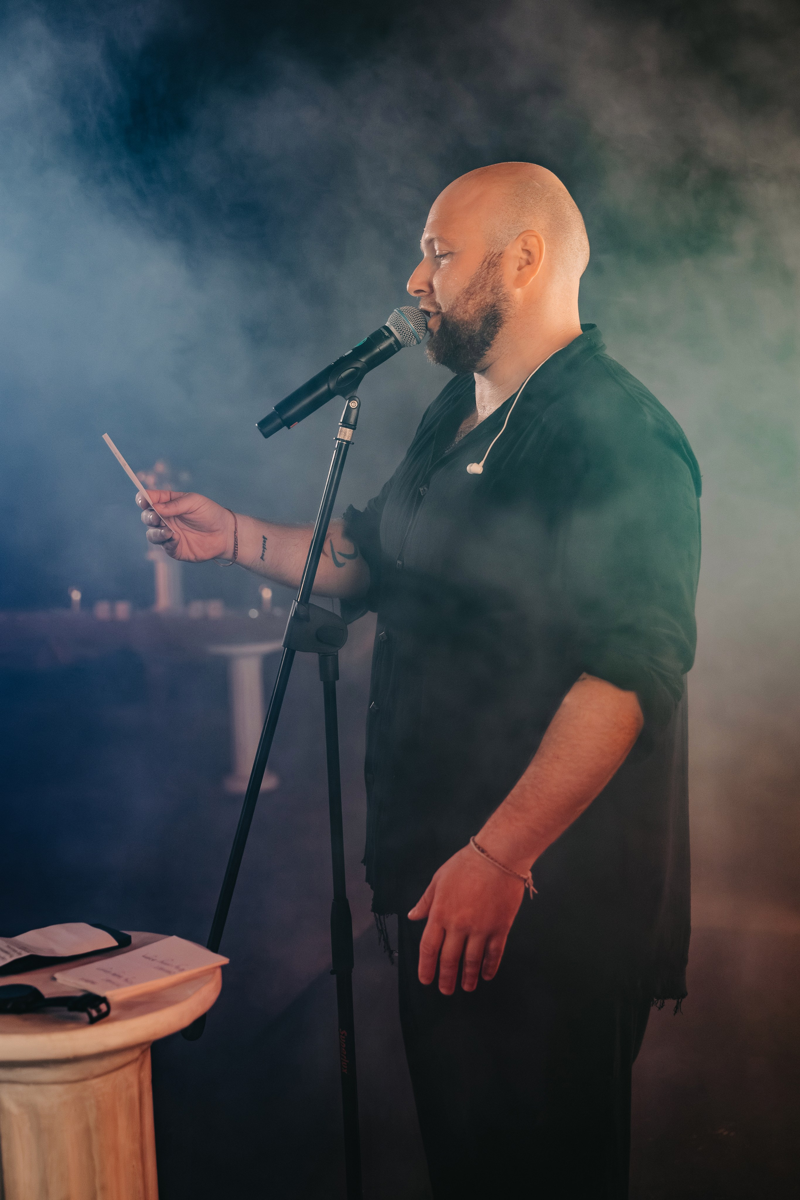 Olya’s birthday. Профессиональный фотограф Нурмиева Вероника